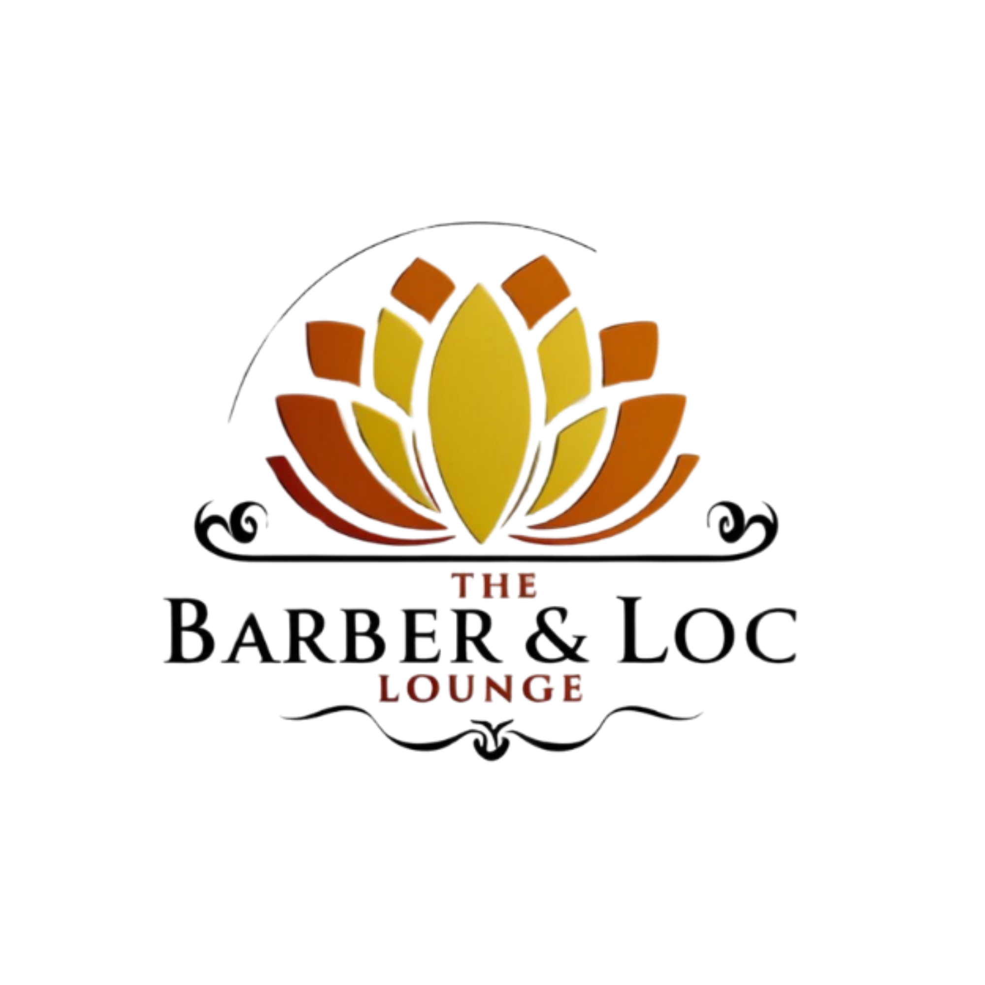 The Barber and Loc Lounge