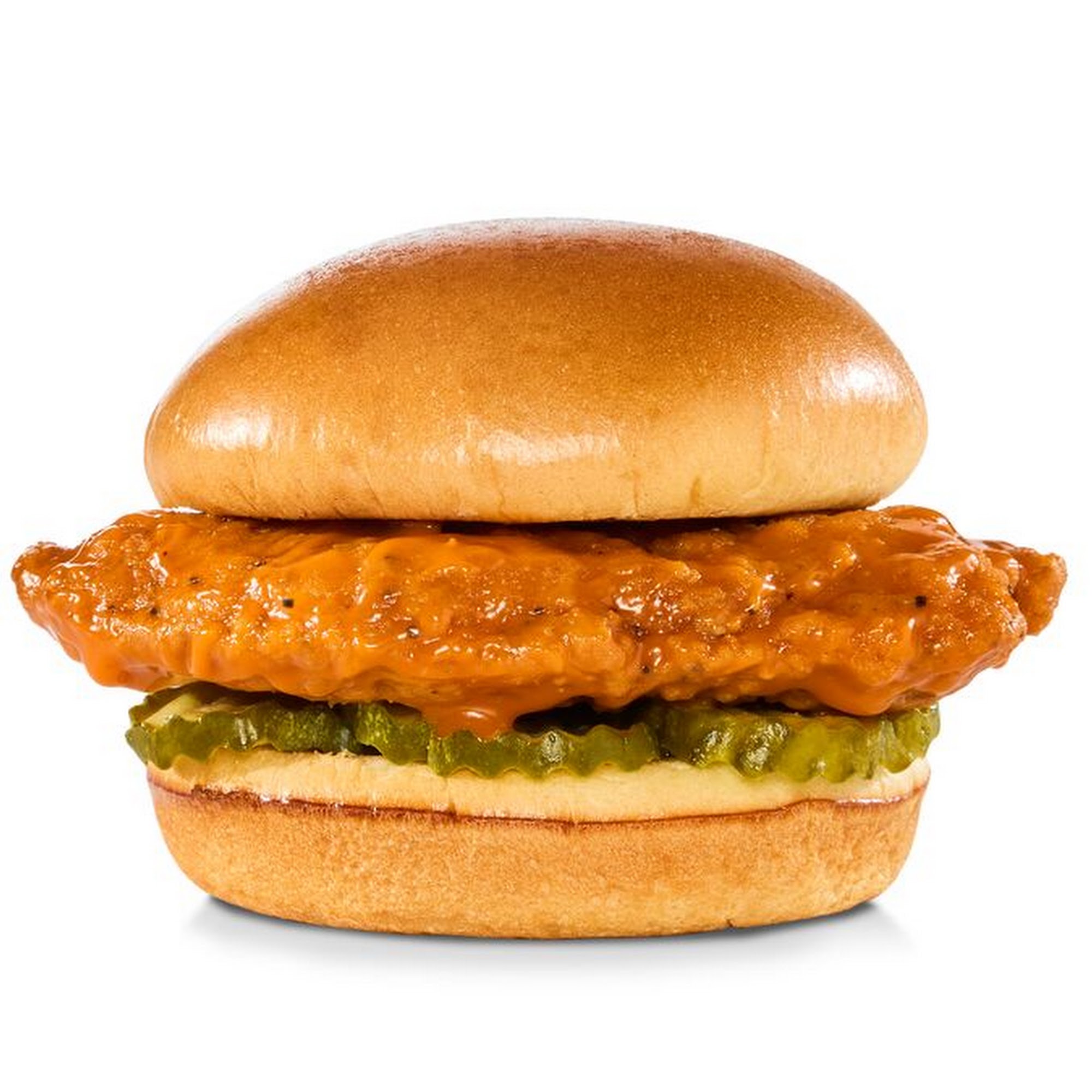 Buffalo Wild Wings GO 2051 Gattis School Rd #520, Round Rock