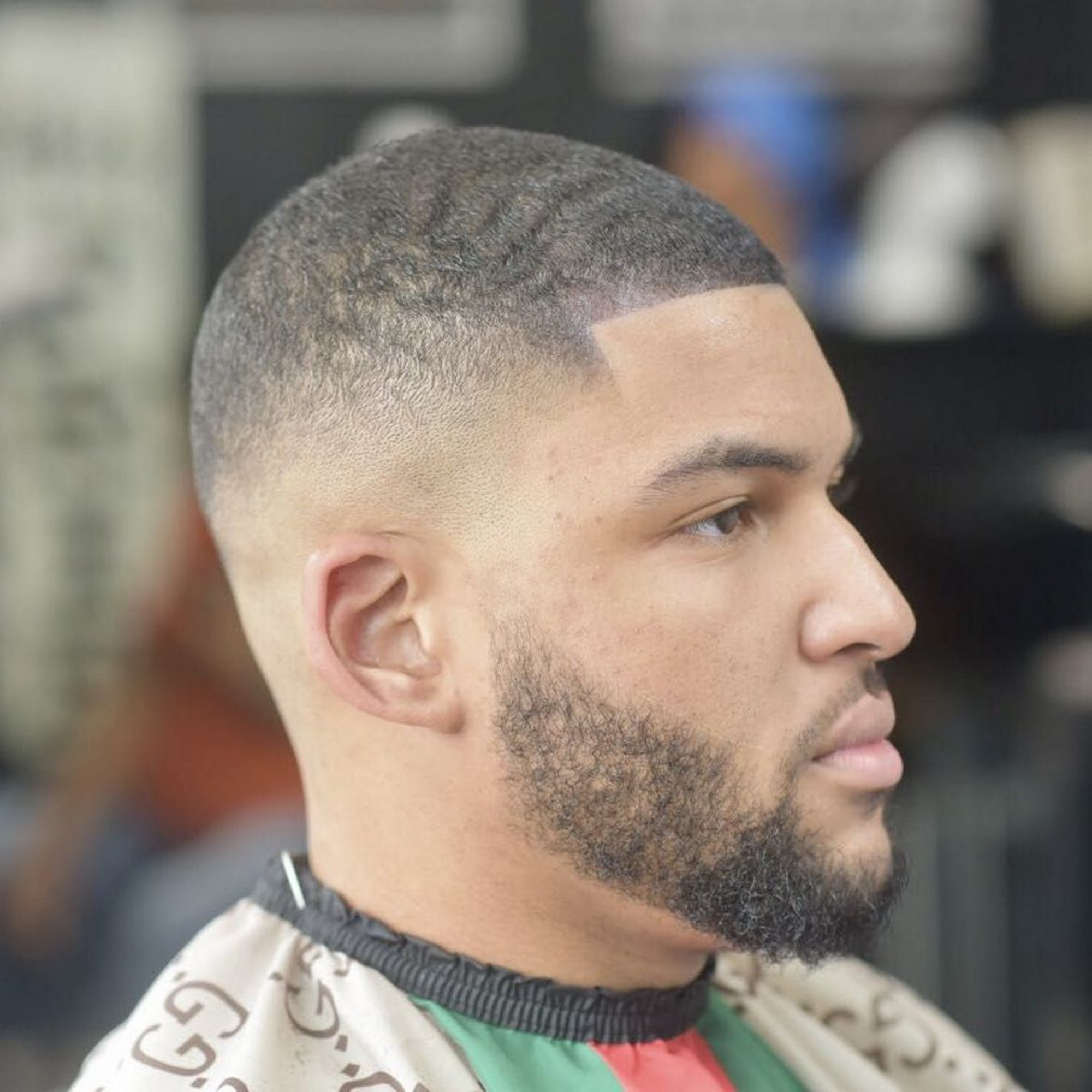 Xcellence Lounge and Grooming 2471 S A.W. Grimes Blvd Loft 3, Round Rock Texas 78664