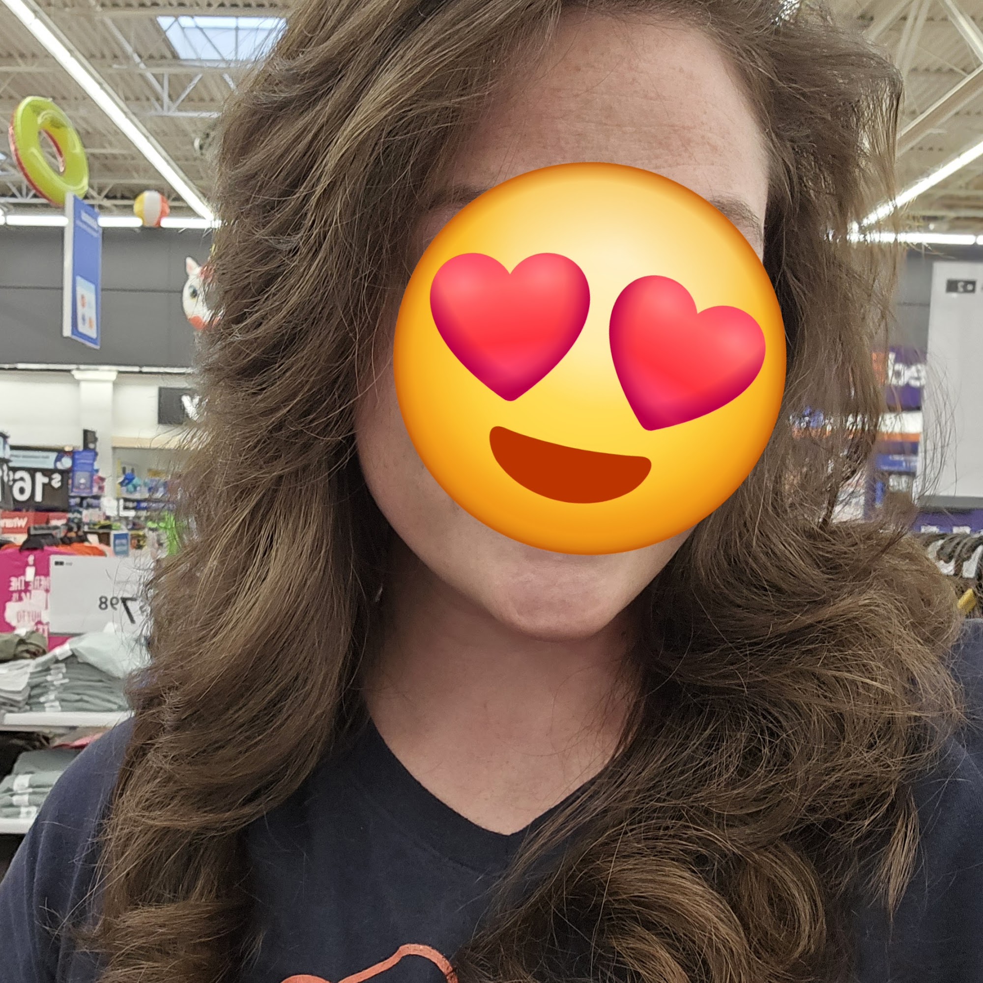 Shubh Beauty - RoundRock, TX (Inside Walmart) Inside Walmart, 4700 E Palm Valley Blvd, Round Rock, TX 78665