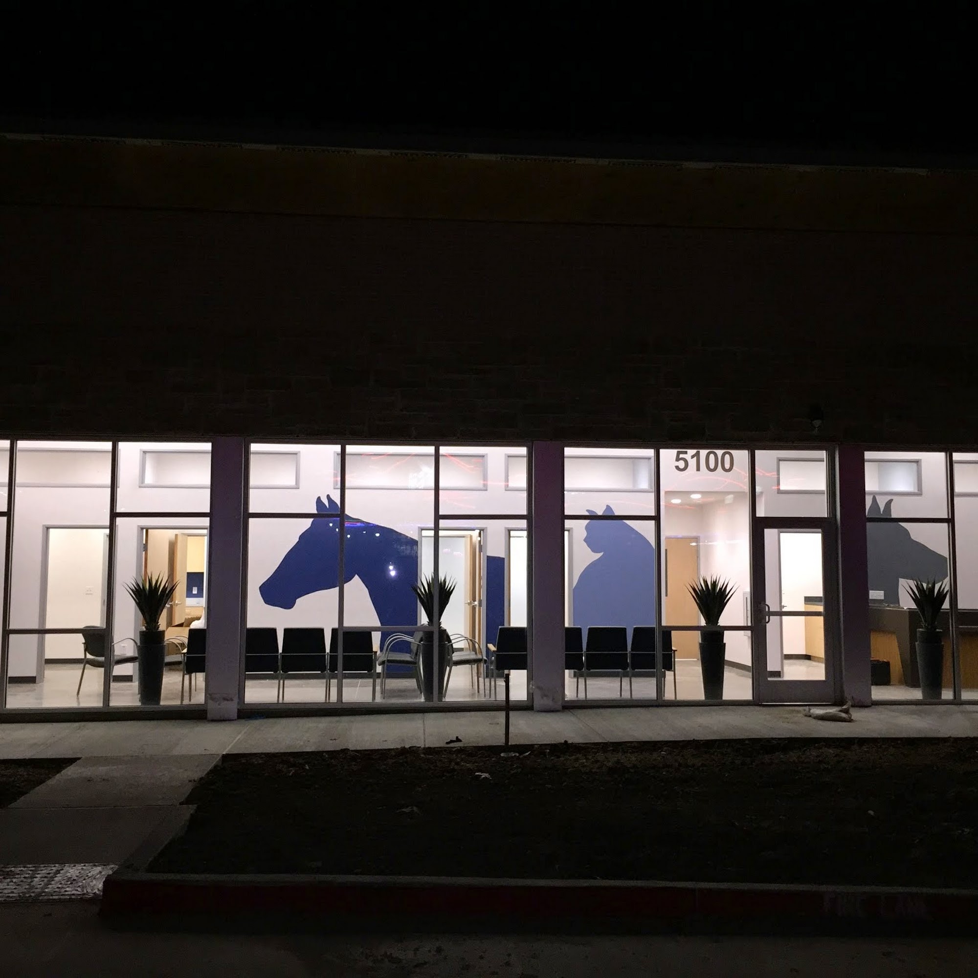 Premier Vet Care Animal Clinic Rowlett