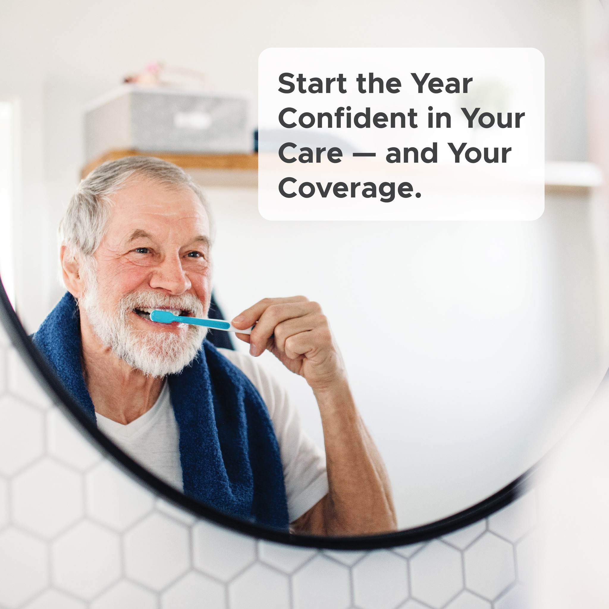 Rick L. LeFlore, DDS