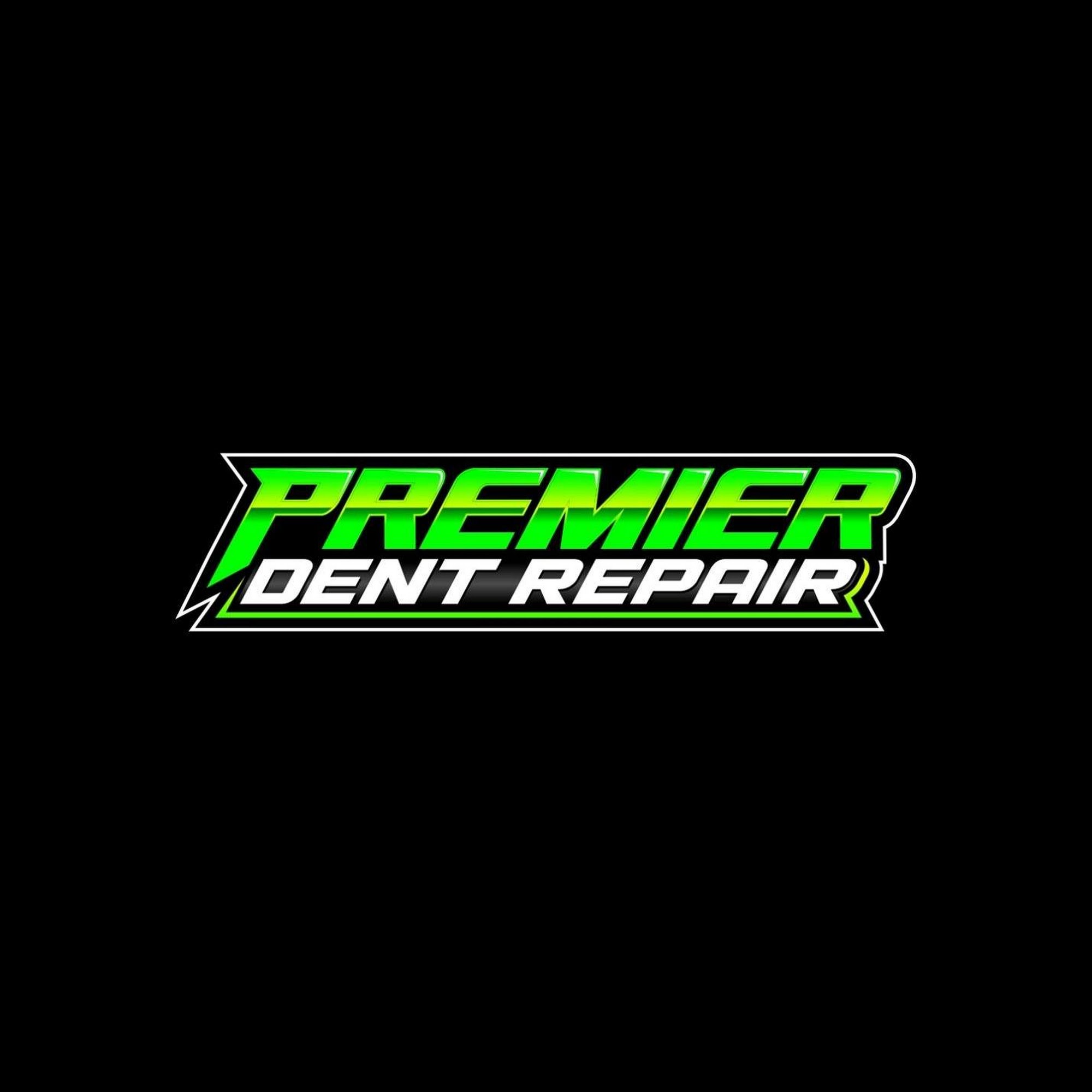 Premier Dent Repair