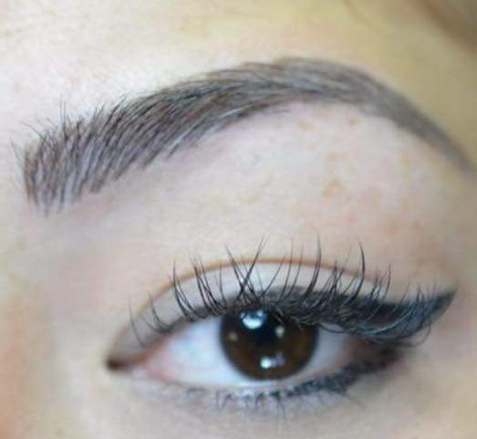 Lori Deweese-Nichols