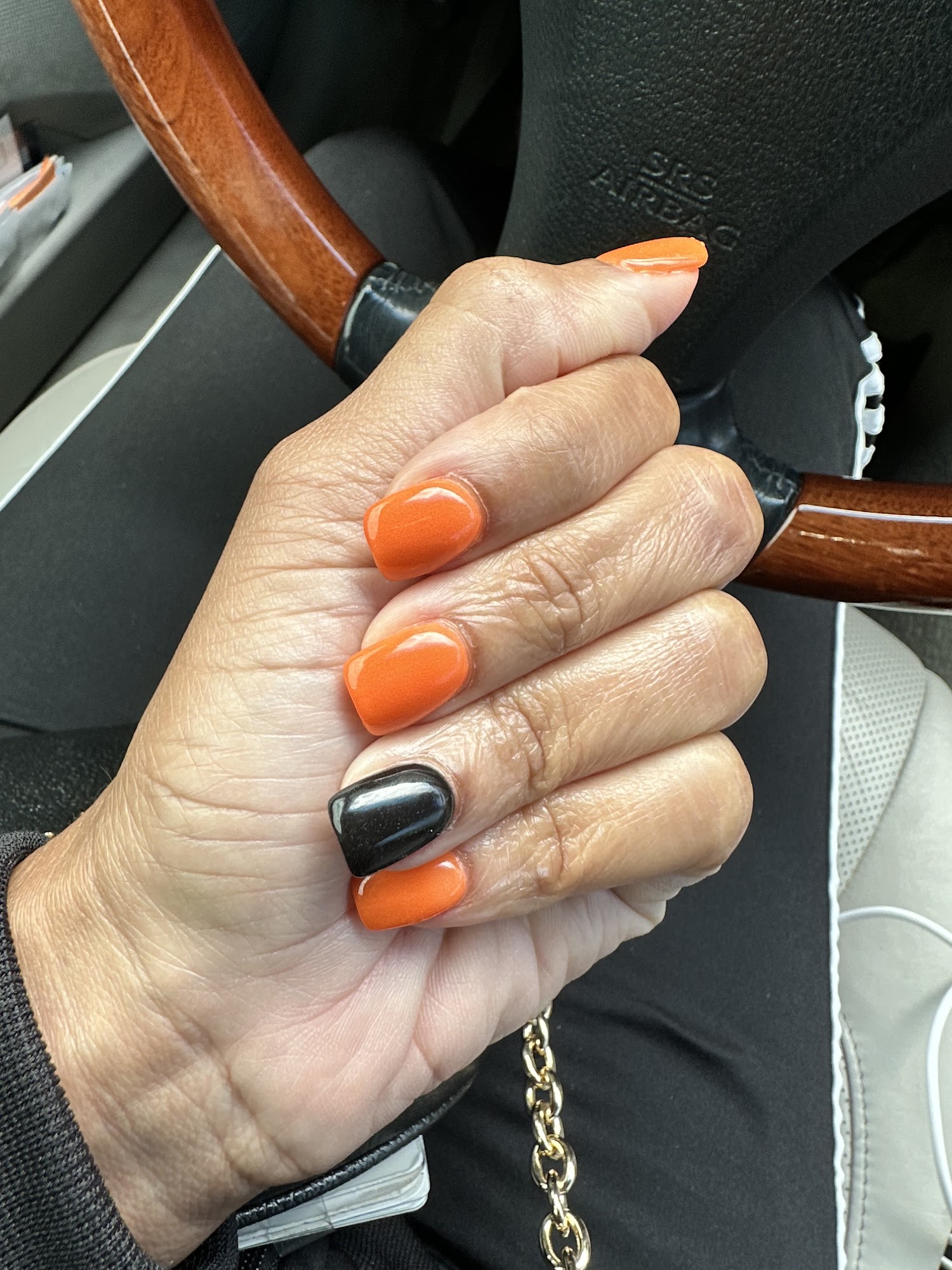 Sachse Nail Bar 5120 S State Hwy 78 #300, Sachse, TX 75048