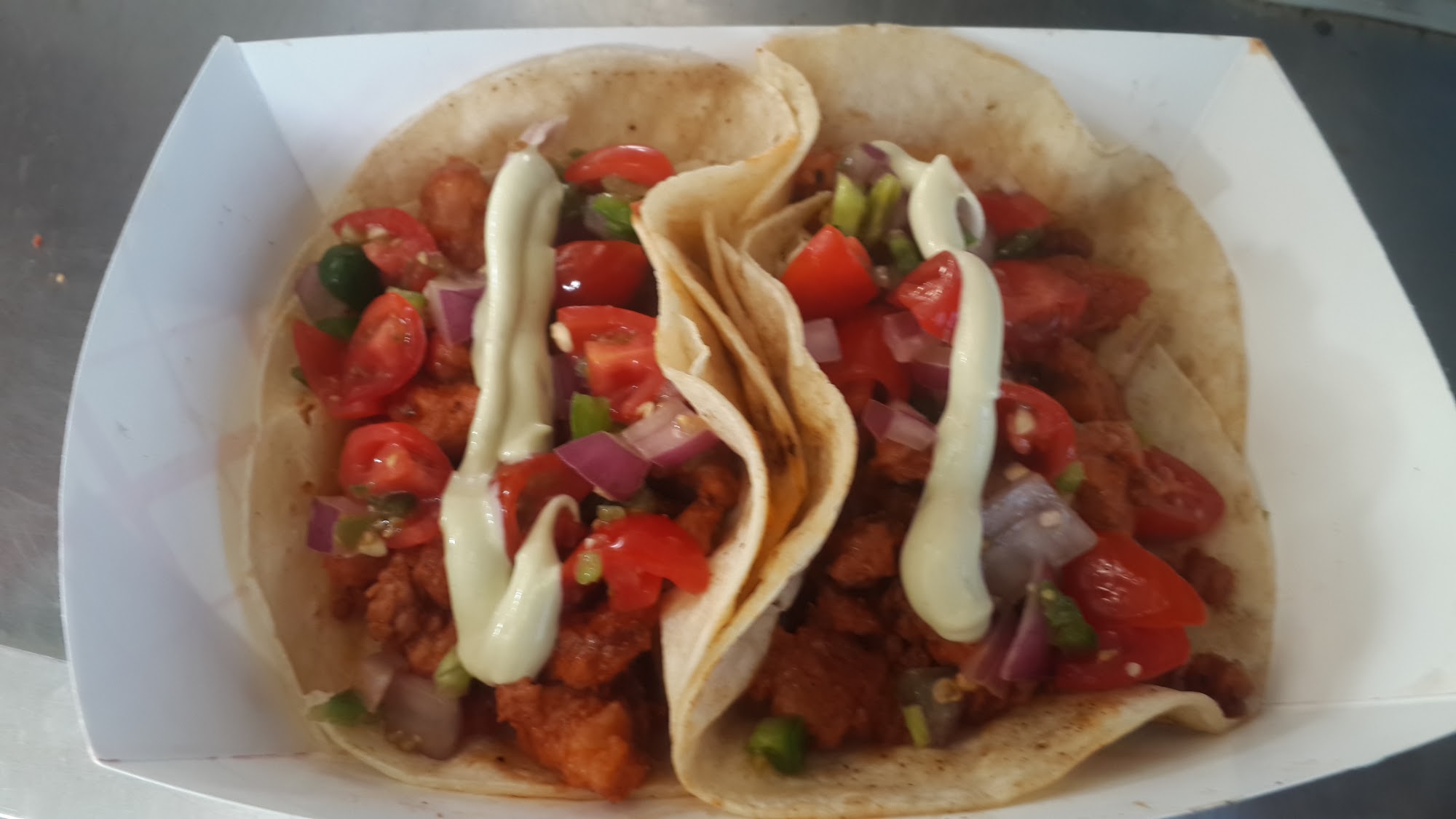 SoCo Taphouse & Brew Co. San Angelo