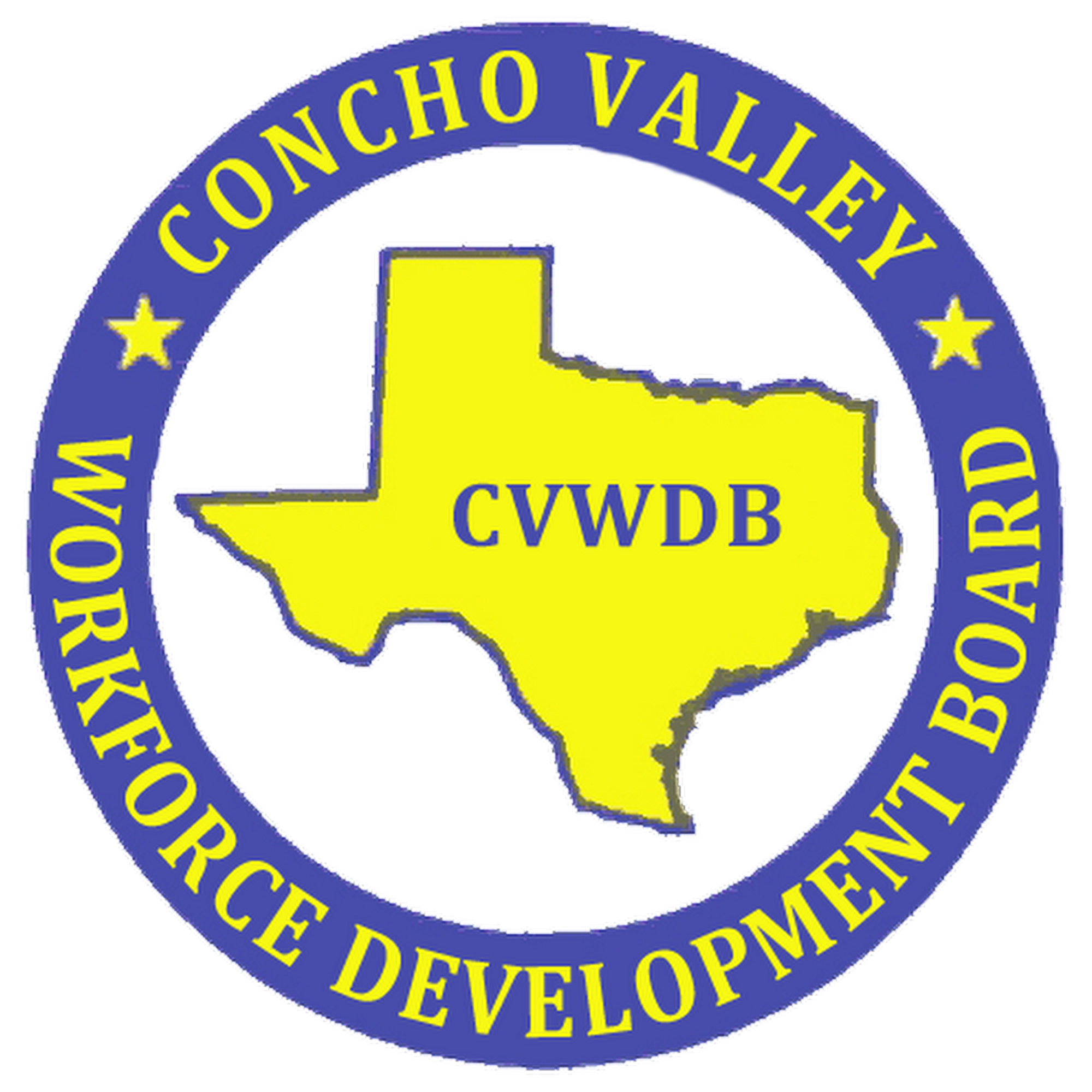 Concho Valley Workforce Development Board