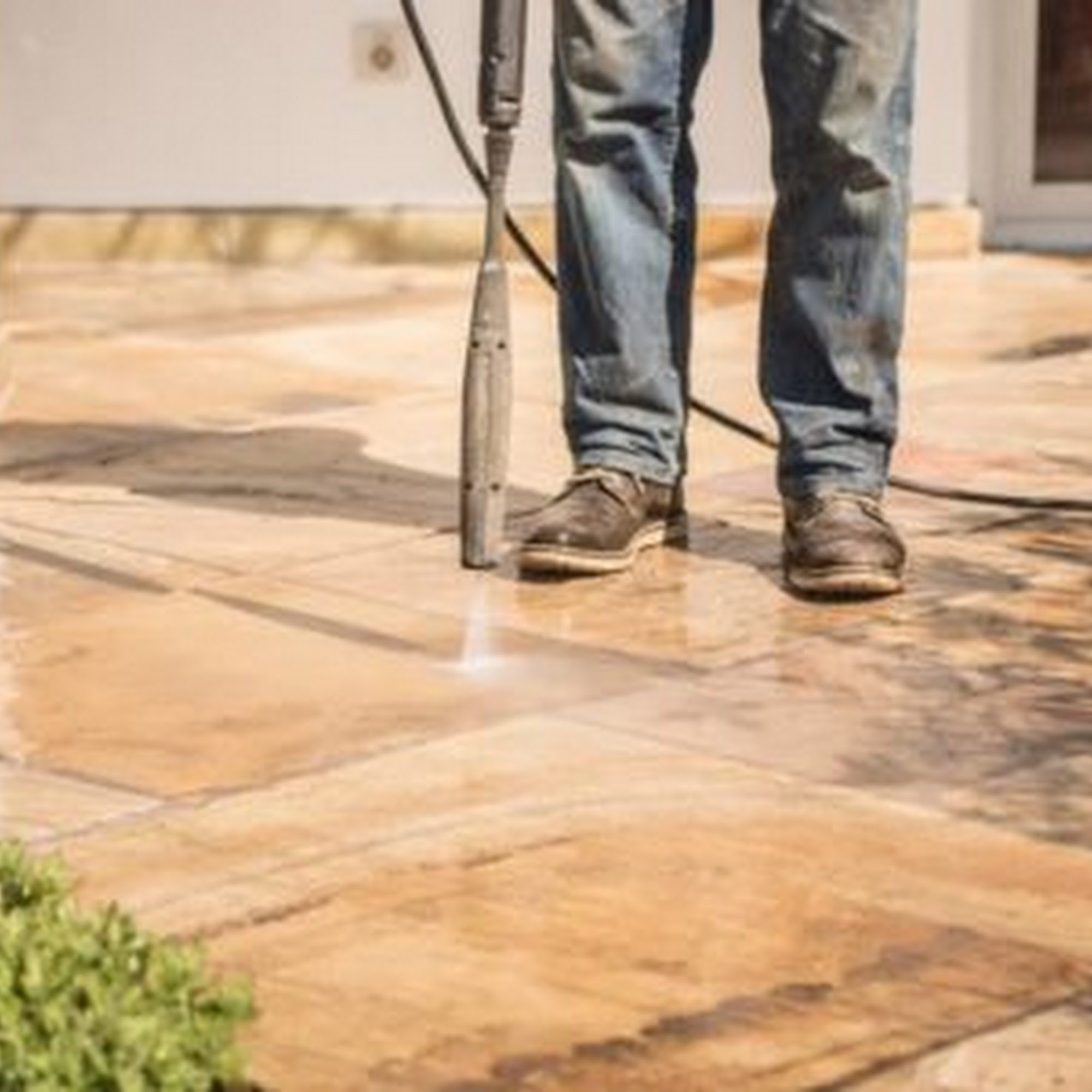 Pro Maintenance Service Inc