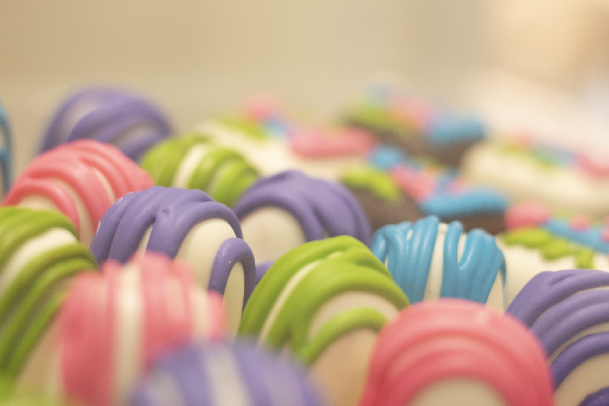 Pure Heart Pet San Angelo