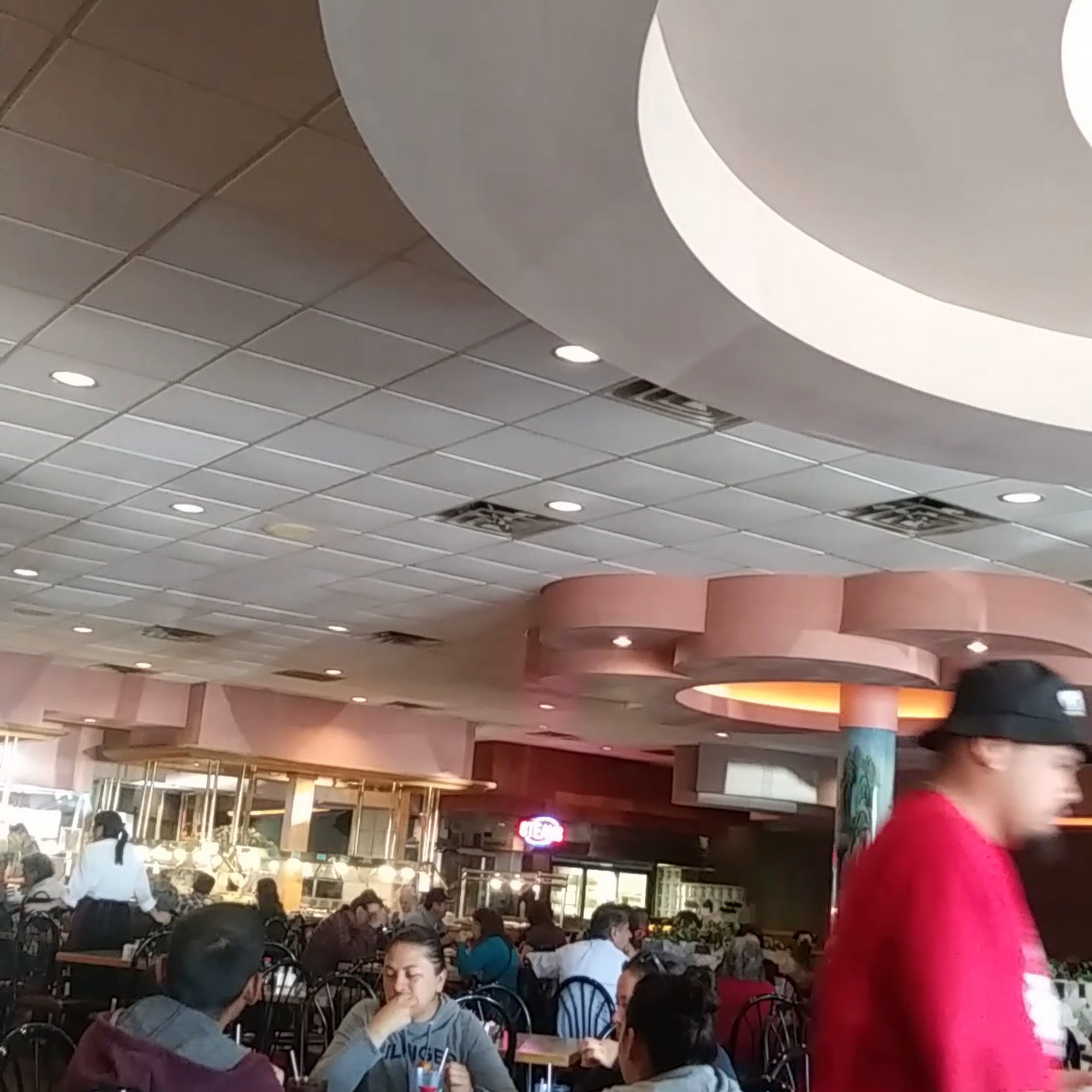 Arctic Ape San Antonio