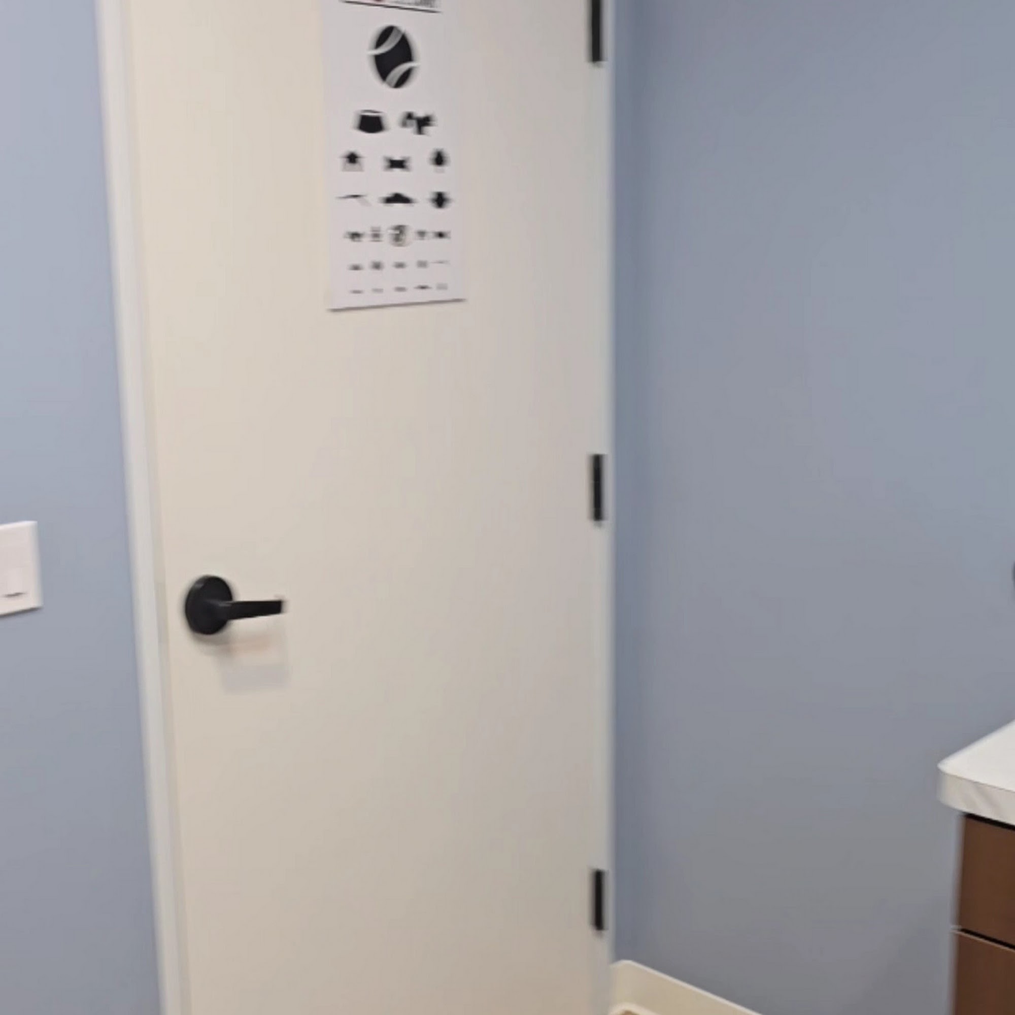 South Texas Veterinary Ophthalmology San Antonio