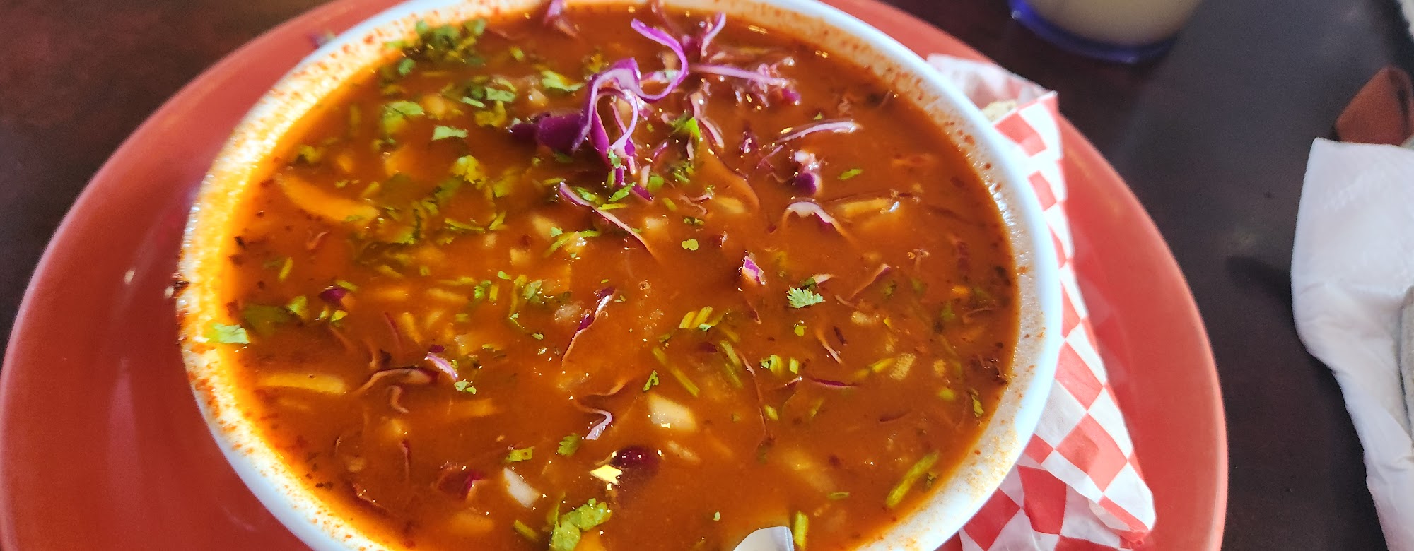 Viva Vegeria San Antonio