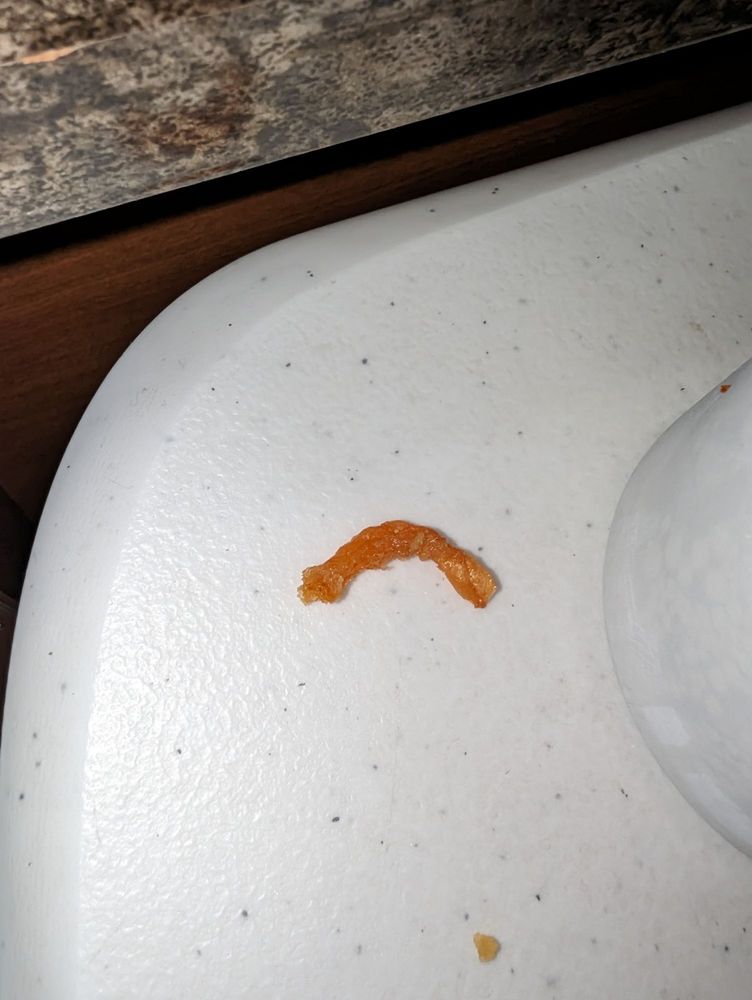 Popeyes Louisiana Kitchen