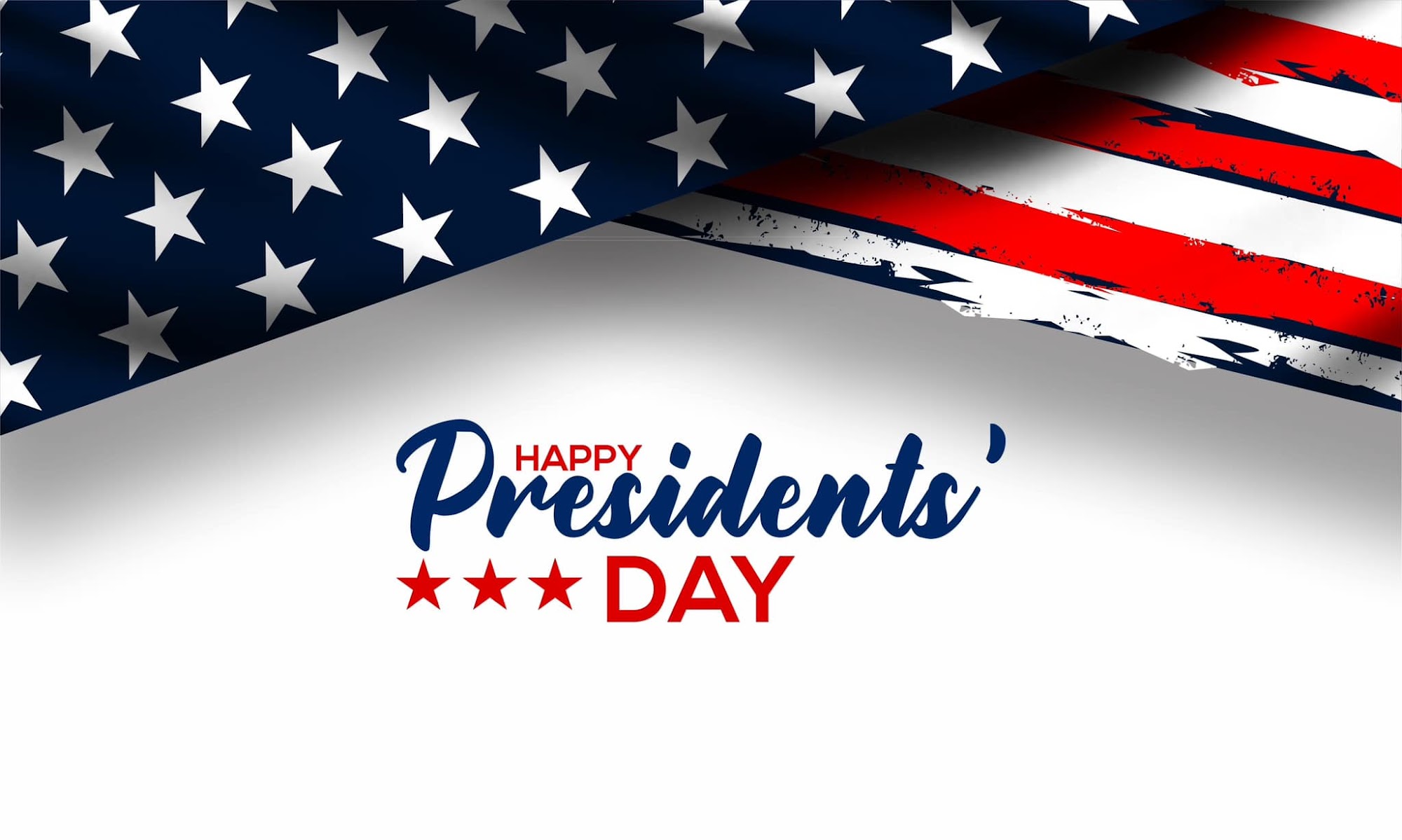 Burkholder AC & Heating LLC