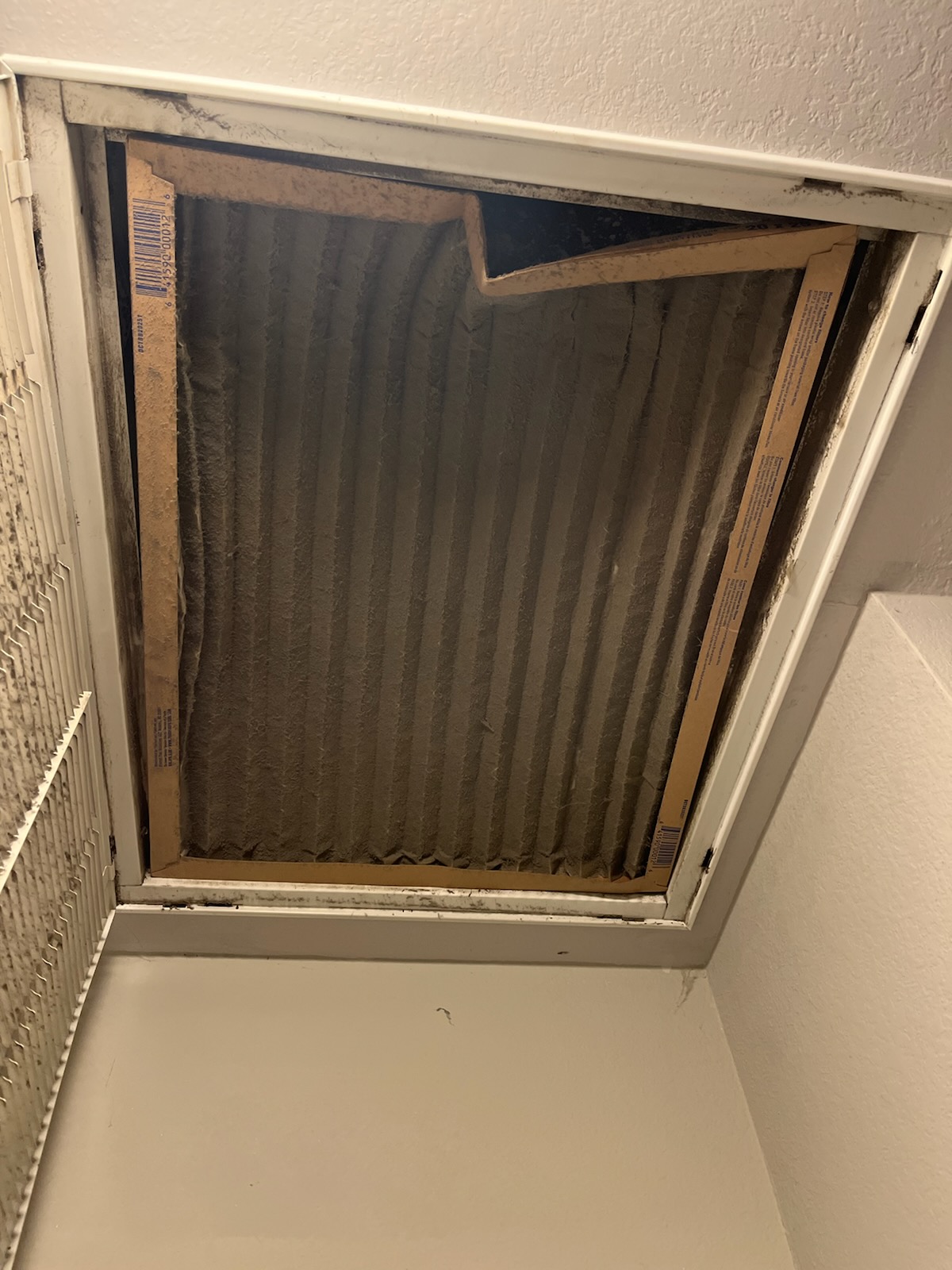 Burkholder AC & Heating LLC