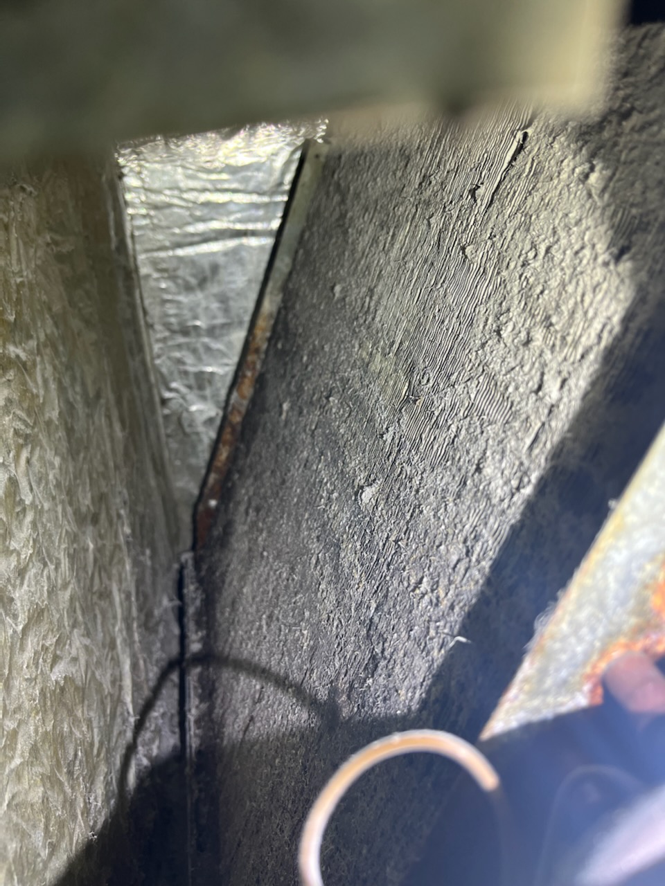 Burkholder AC & Heating LLC