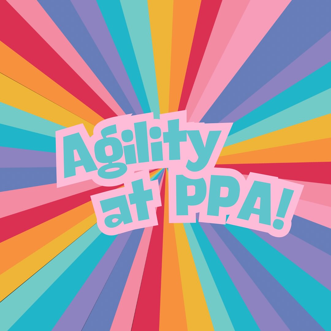 Pup Pup & Away San Antonio