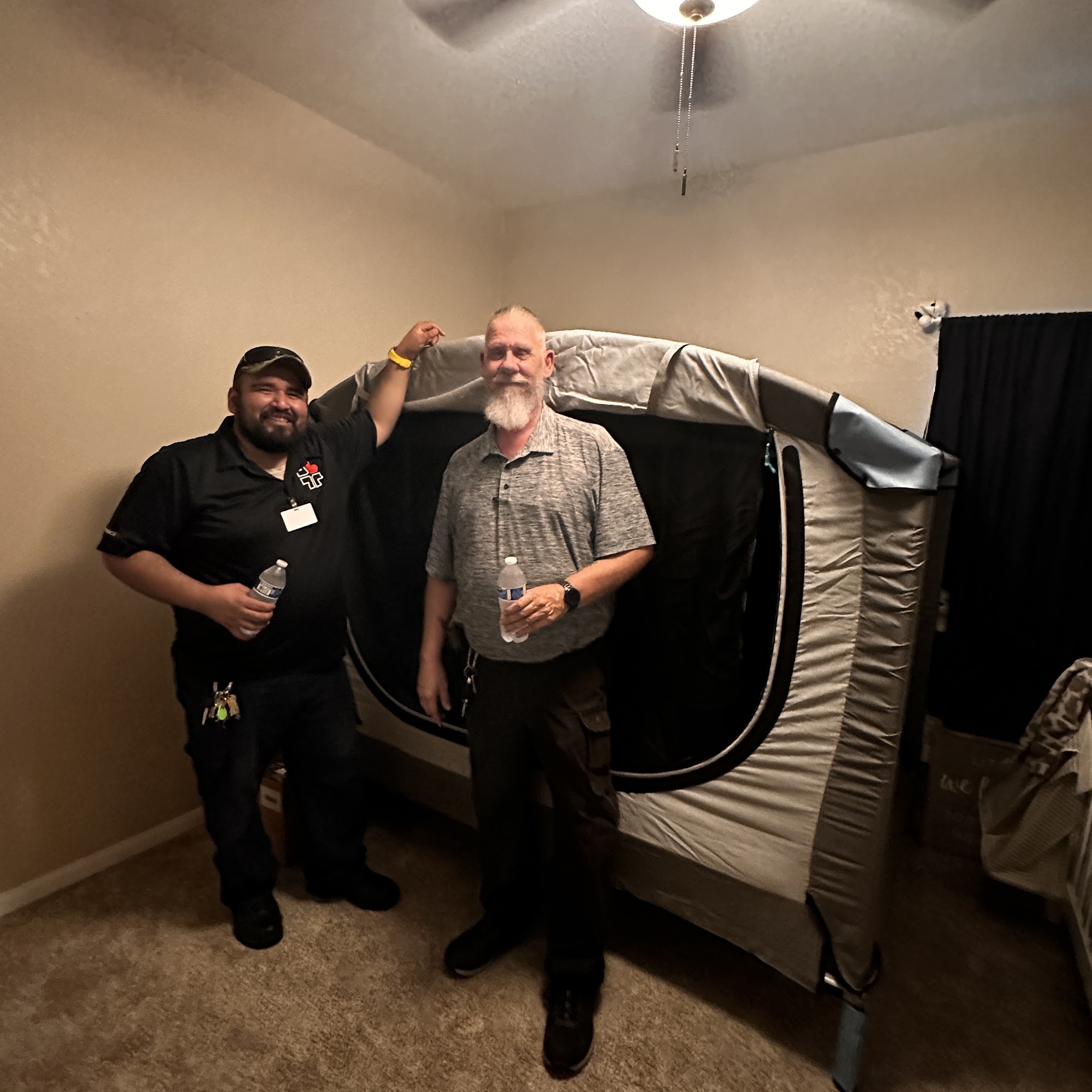 Medical Plus Supplies San Antonio