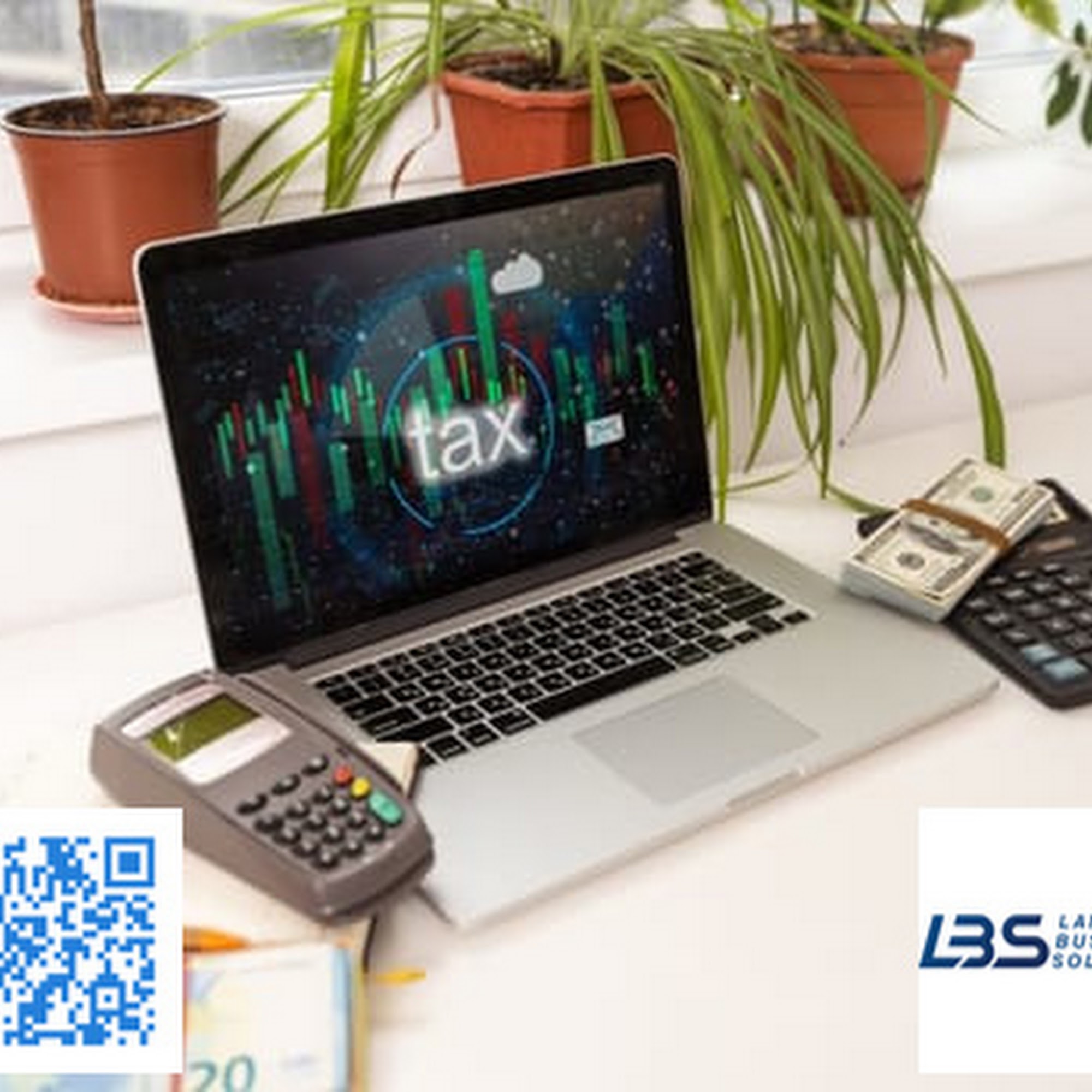 Landin Business Solutions