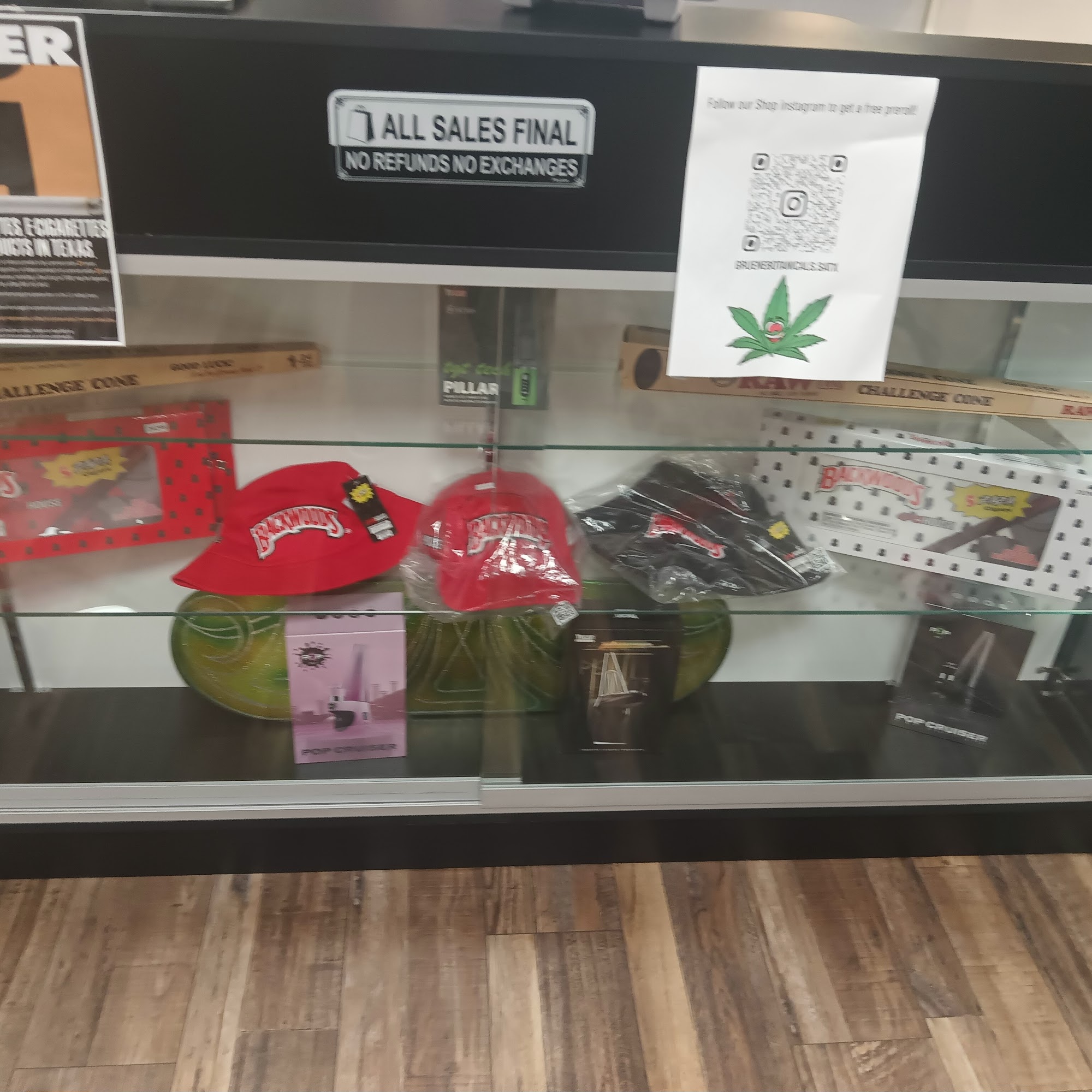 Lone Star Auto Insurance