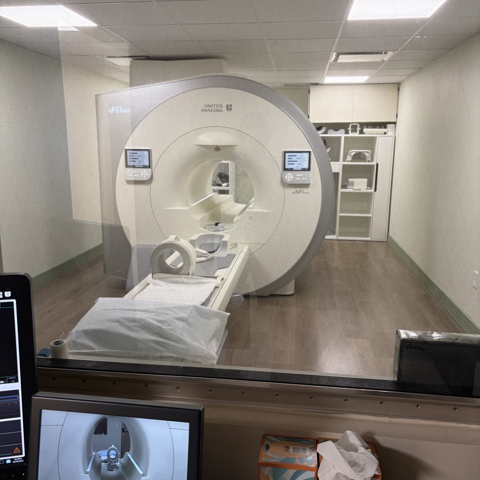 Premier Medical Imaging