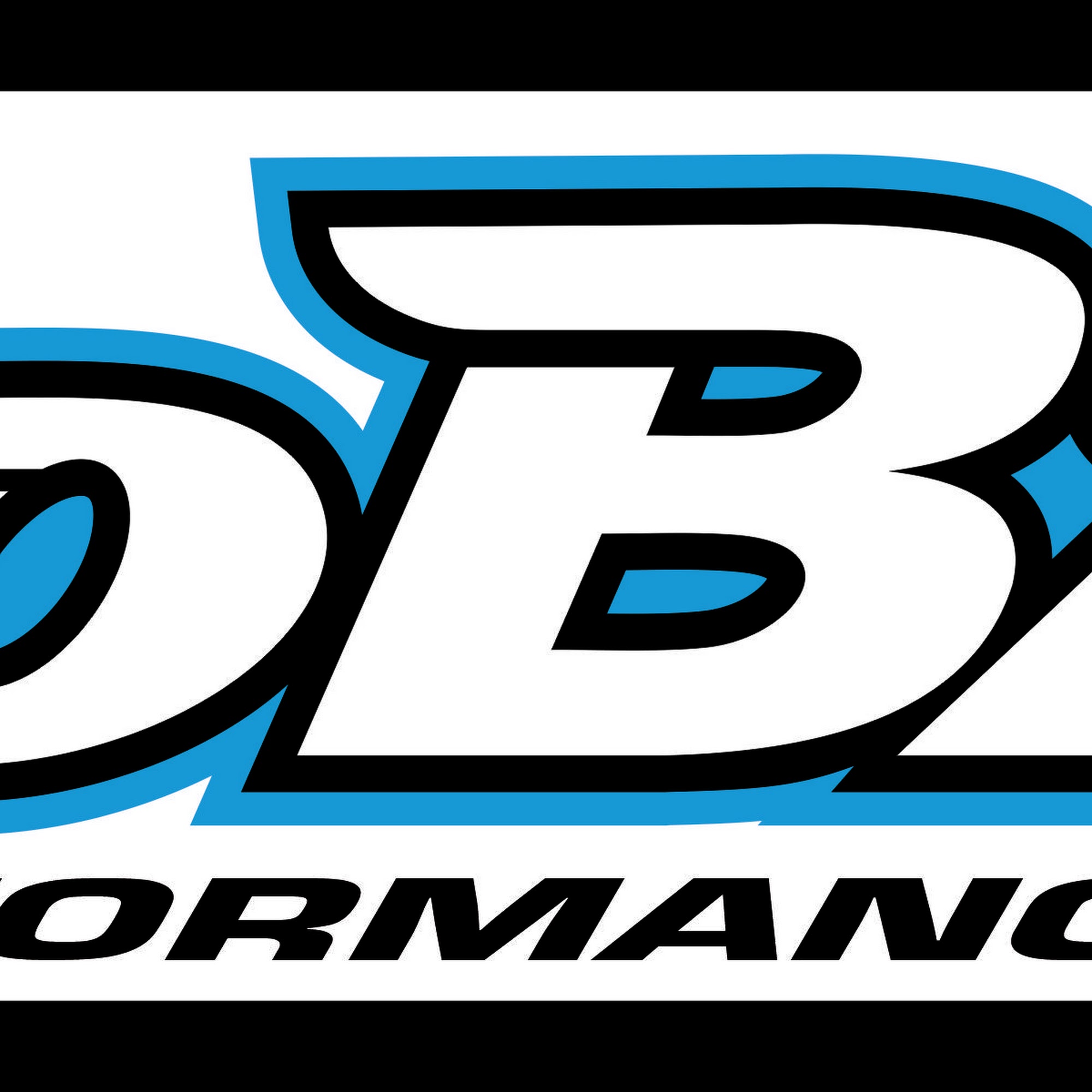 HoBao USA