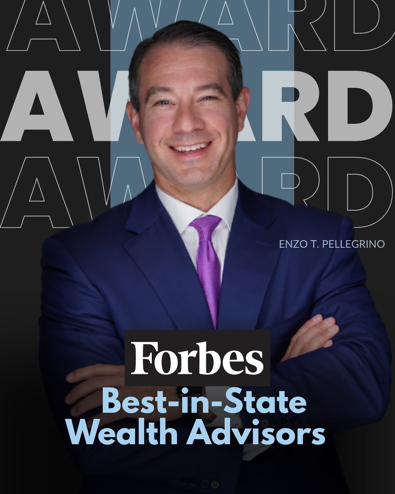 TLWM Financial