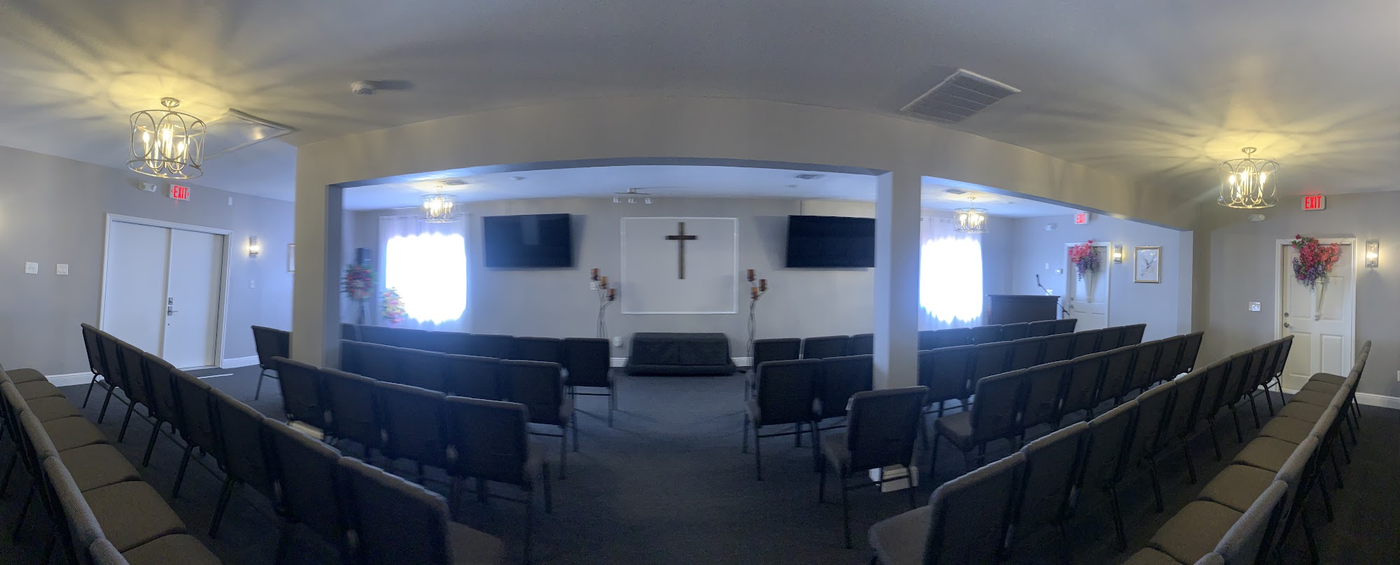 Hardin Mortuary Services