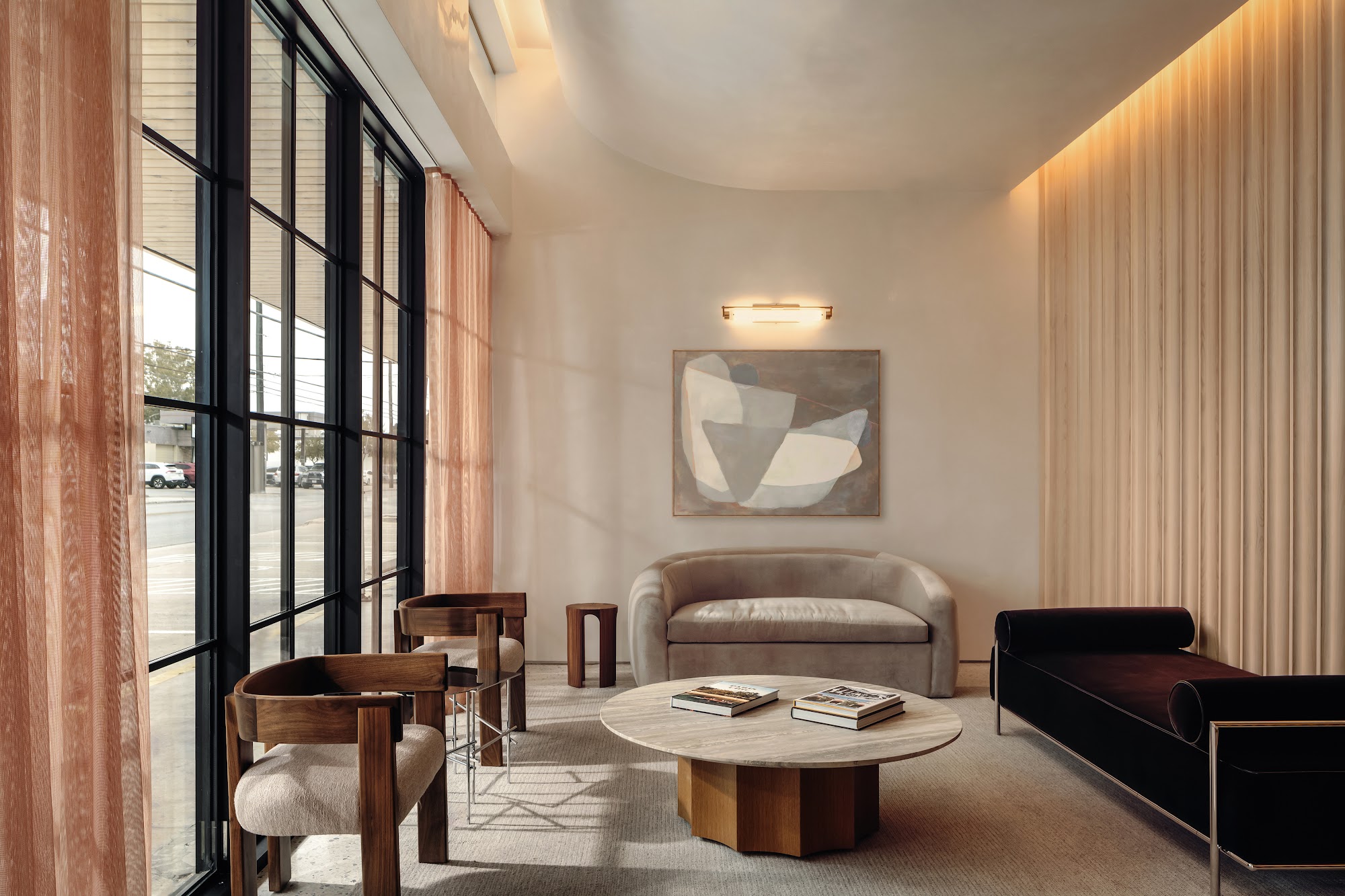 Westlake Dermatology & Cosmetic Surgery - Olmos Park 3910 McCullough Ave suite 106, San Antonio Texas 78212