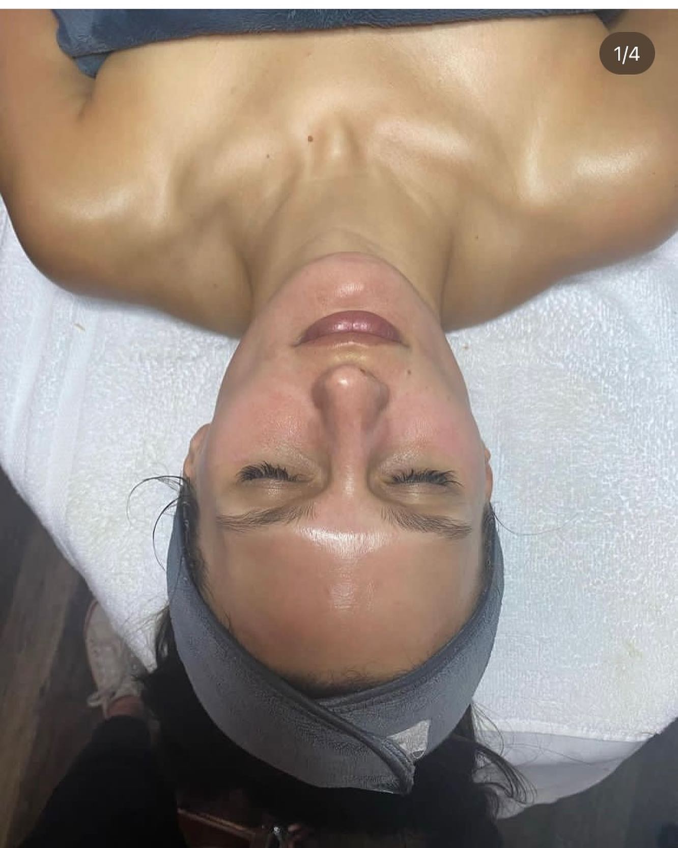 Solasta Skin By Siera 1518 Blanco Rd #202, San Antonio Texas 78212