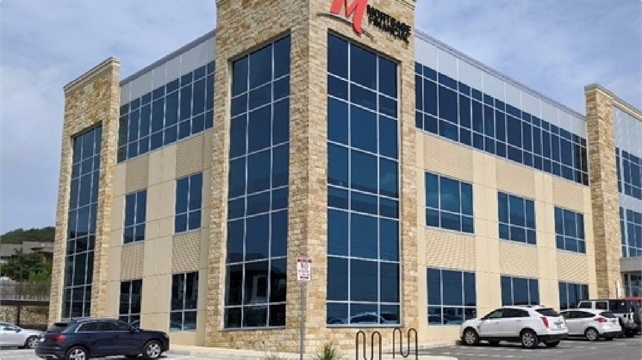 Genesis Wealth Management