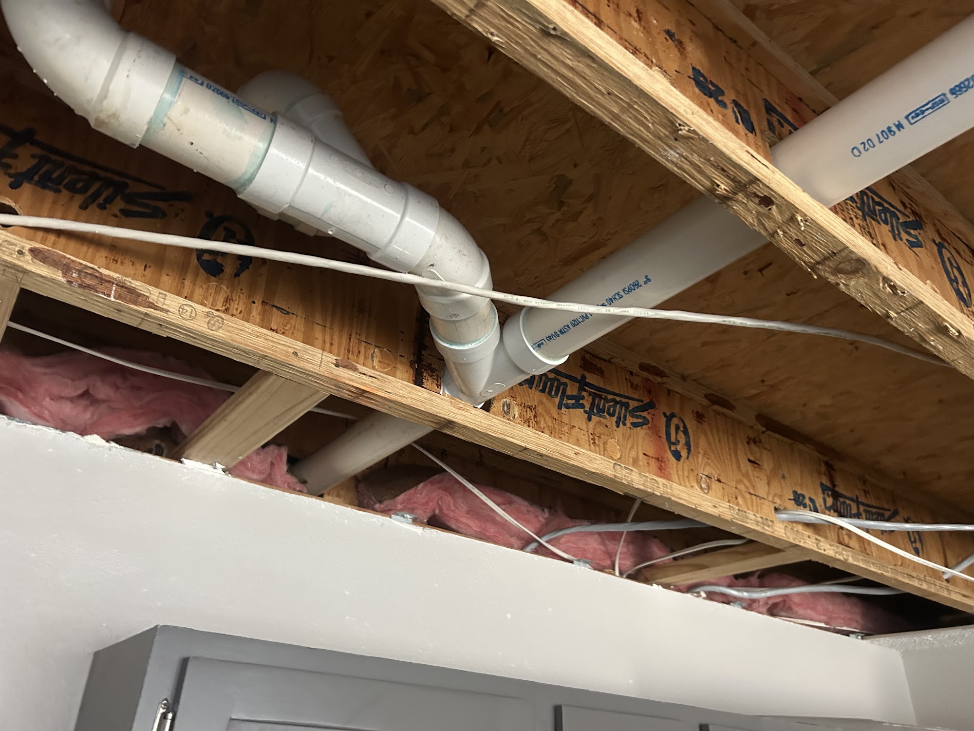 SewerTV Hydro Jetting and Plumbing