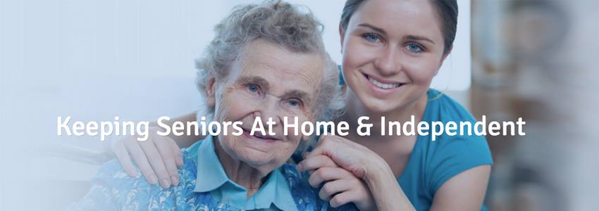 Helping Our Seniors, LLC