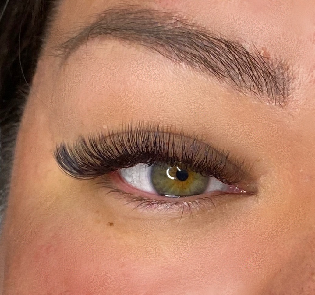 Pretty Little Winx 946 N Loop 1604 West Access Rd, #100, San Antonio Texas 78264