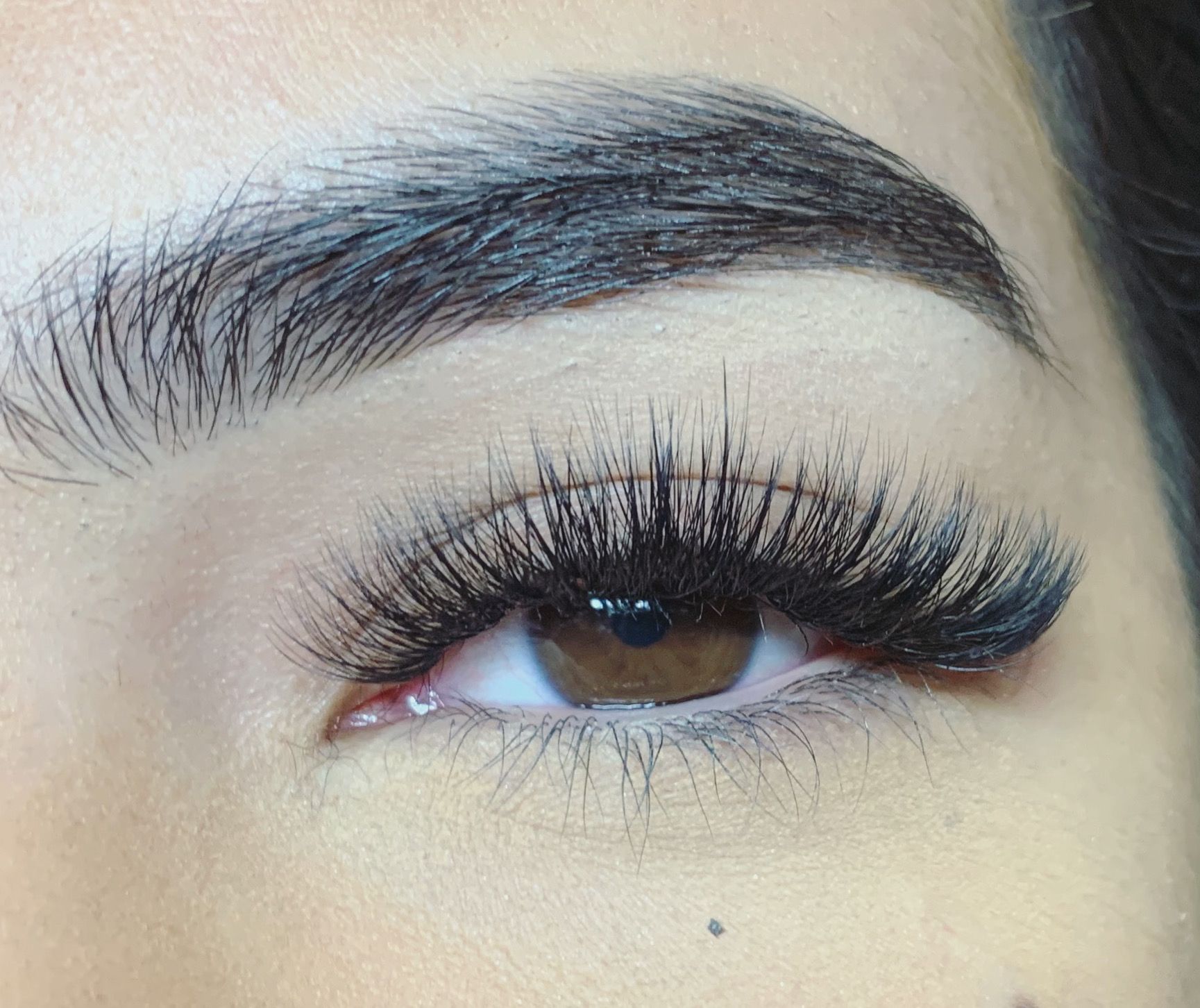 Belleza Spa Lash Studio & Beauty Bar 5742 W Loop 1604 N, San Antonio Texas 78251