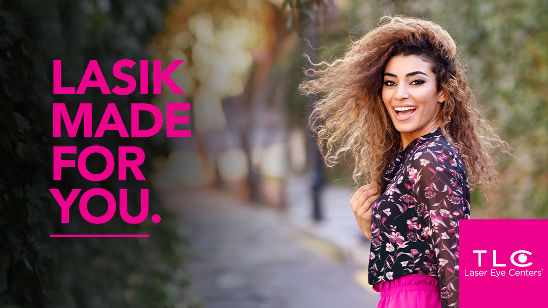 TLC San Antonio 434 N Loop 1604 W #3201, San Antonio Texas 78232