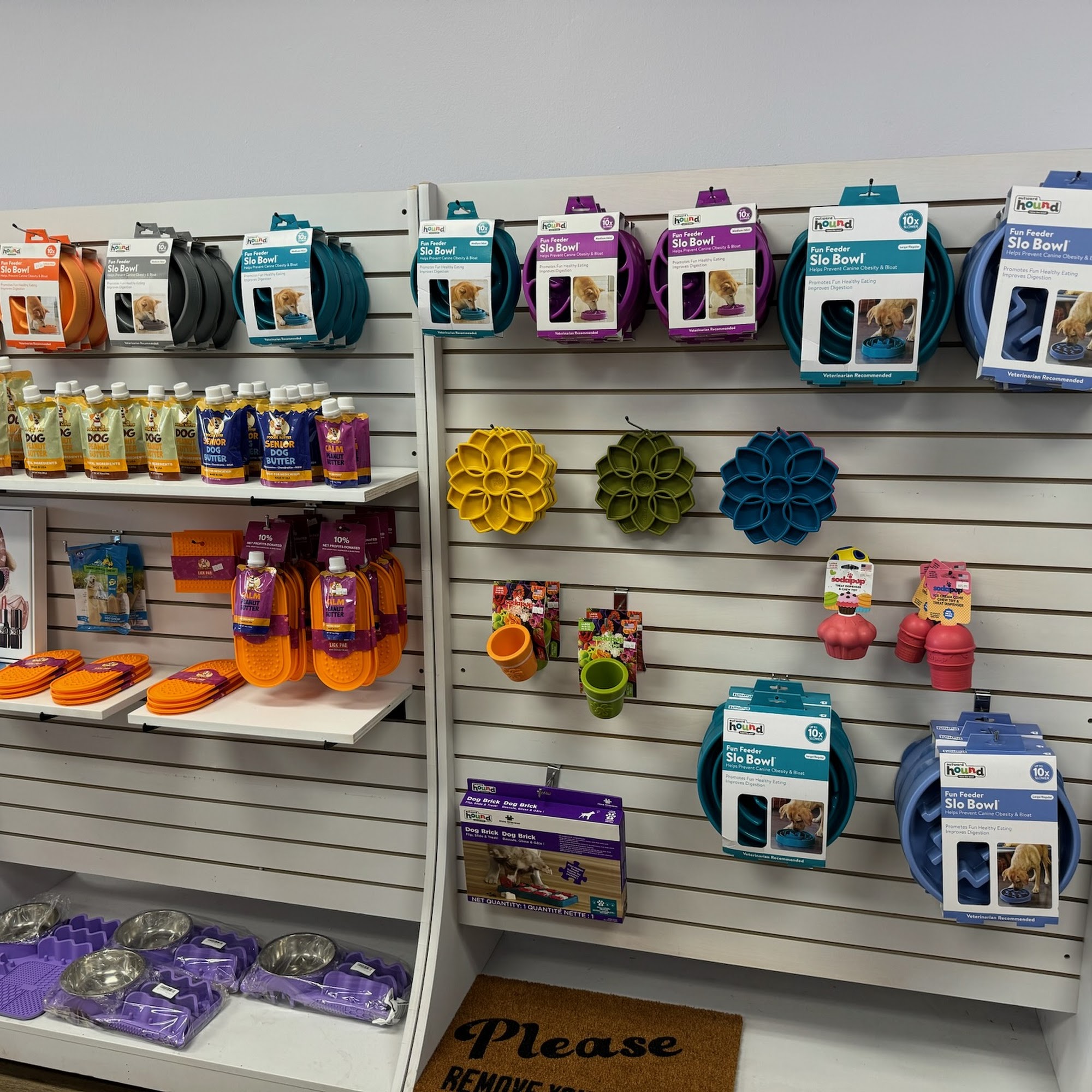 Dog Bakery Dog Birthday Cakes San Antonio, TX Puppychinos 9815 Culebra Rd #102, San Antonio, TX 78251