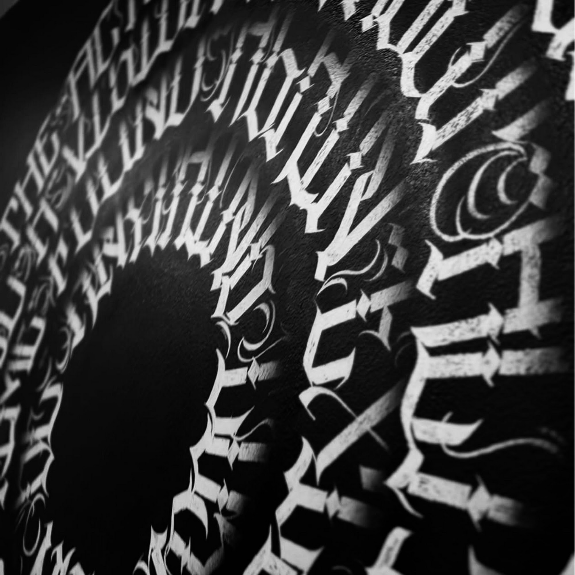 Trap House Inc. 2732 W Southcross Blvd, San Antonio Texas 78211