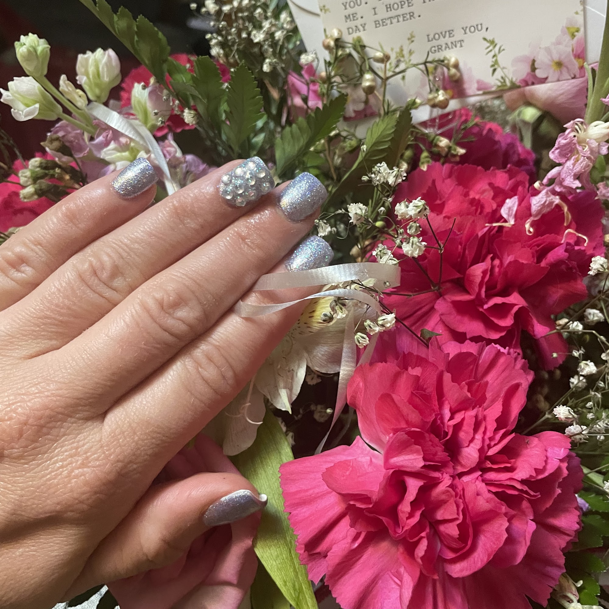 Kim Linh Beauty Salon