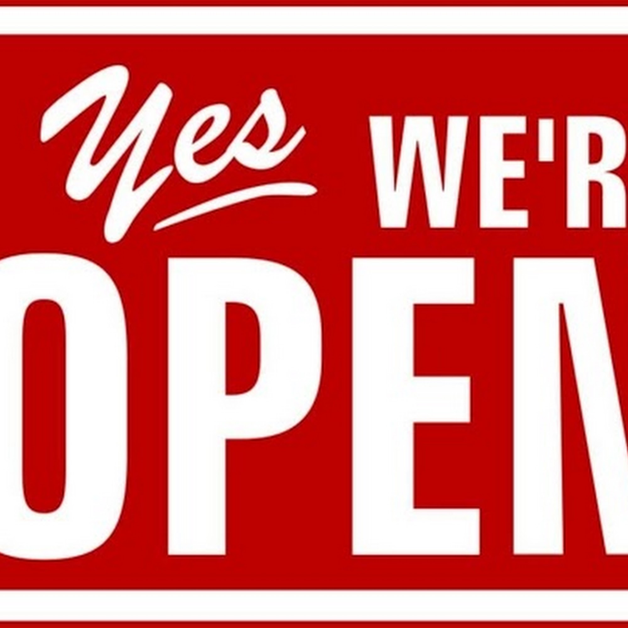 San Benito Animal Hospital San Benito