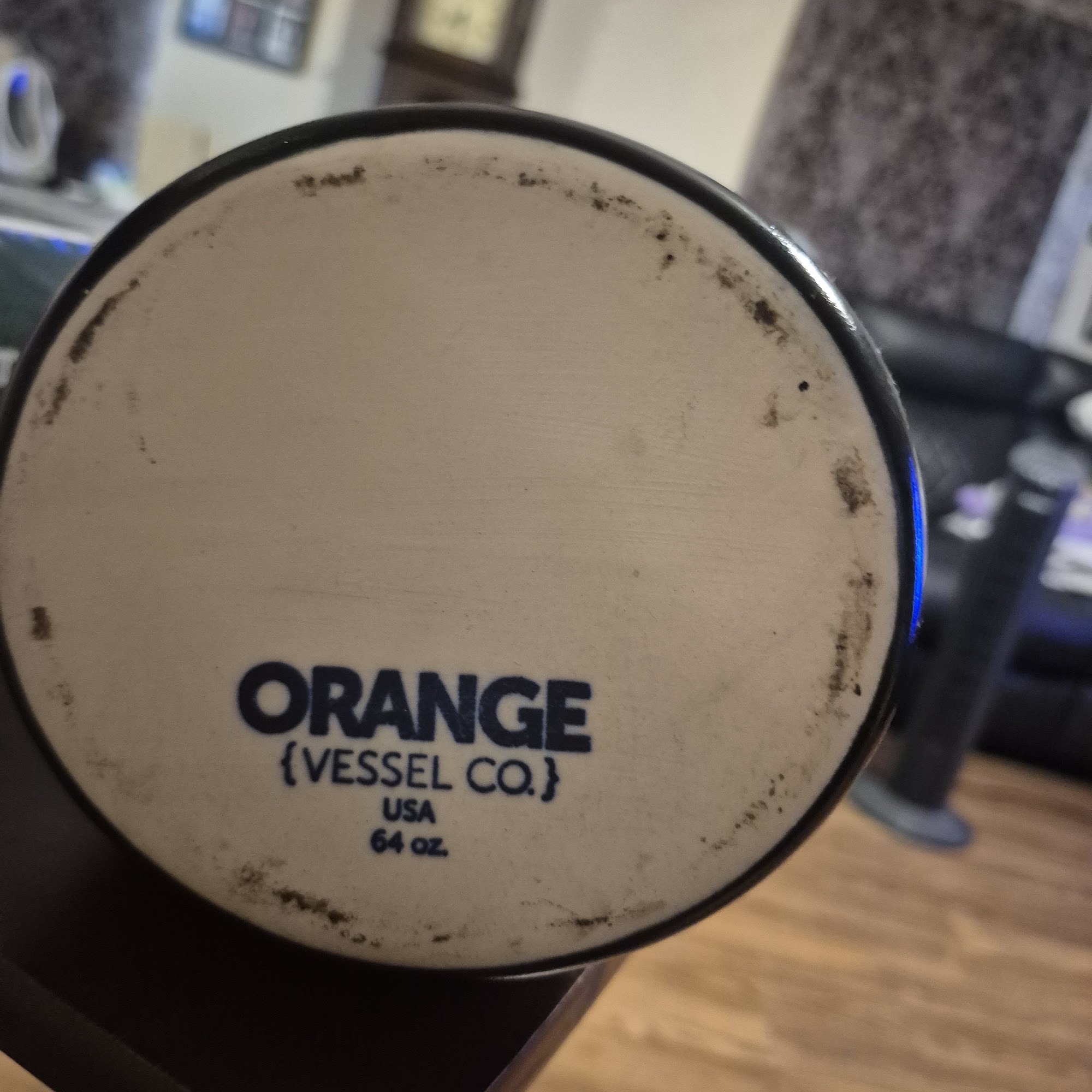 The Growling — Texas Craft Beer Bar San Marcos