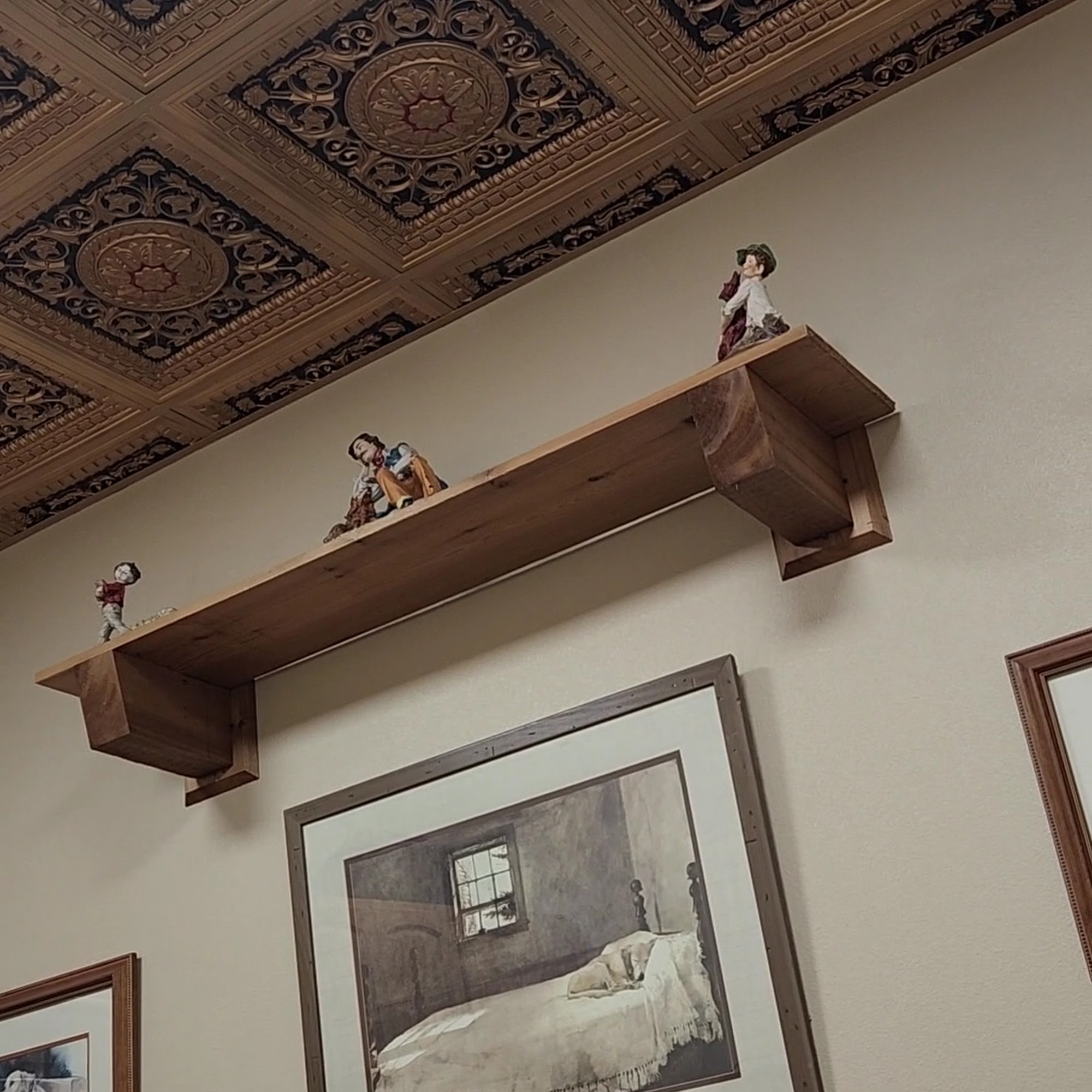 Williams-Sebby Veterinary Clinic & Pet Resort San Marcos