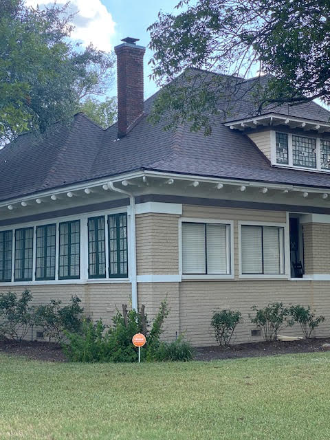 Onpoint Roofing 101 W San Antonio St suite a, San Marcos, TX 78666