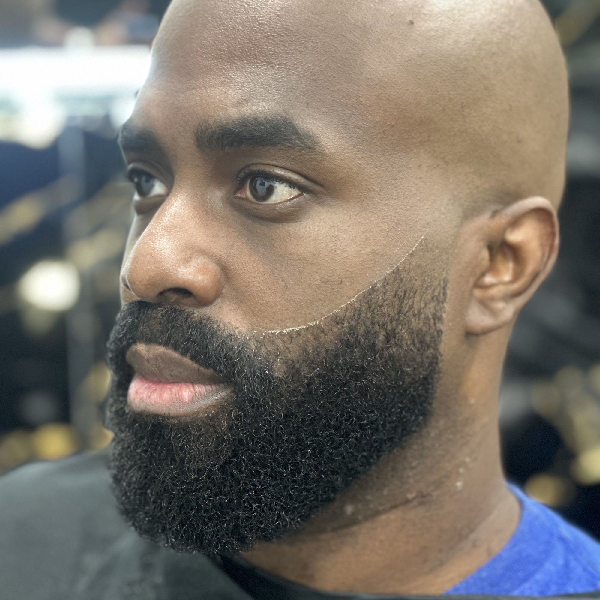 Free Style Kuts 26919 E University Dr, Savannah Texas 76227