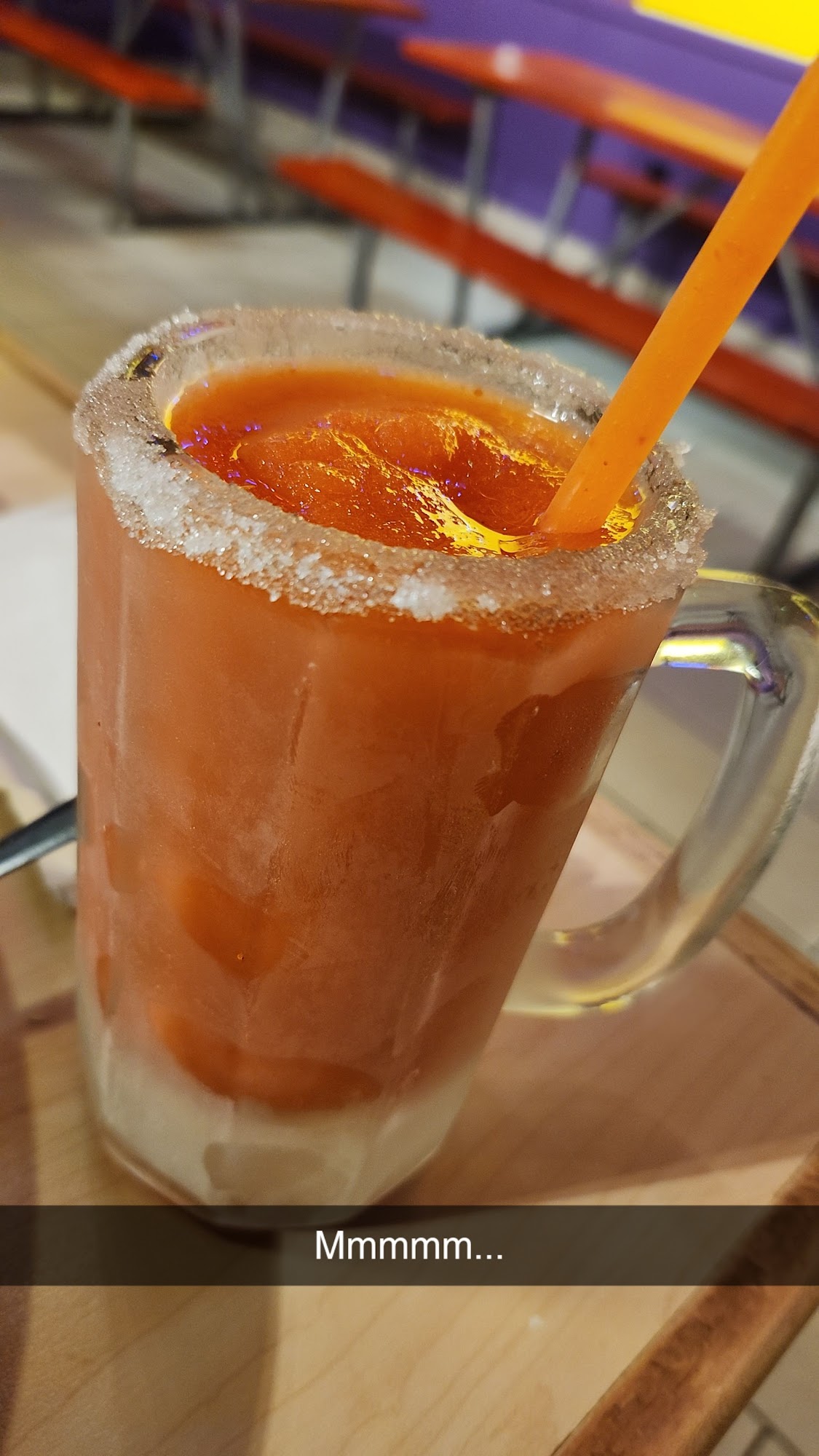 Mama Margie's Mexican Restaurant Schertz