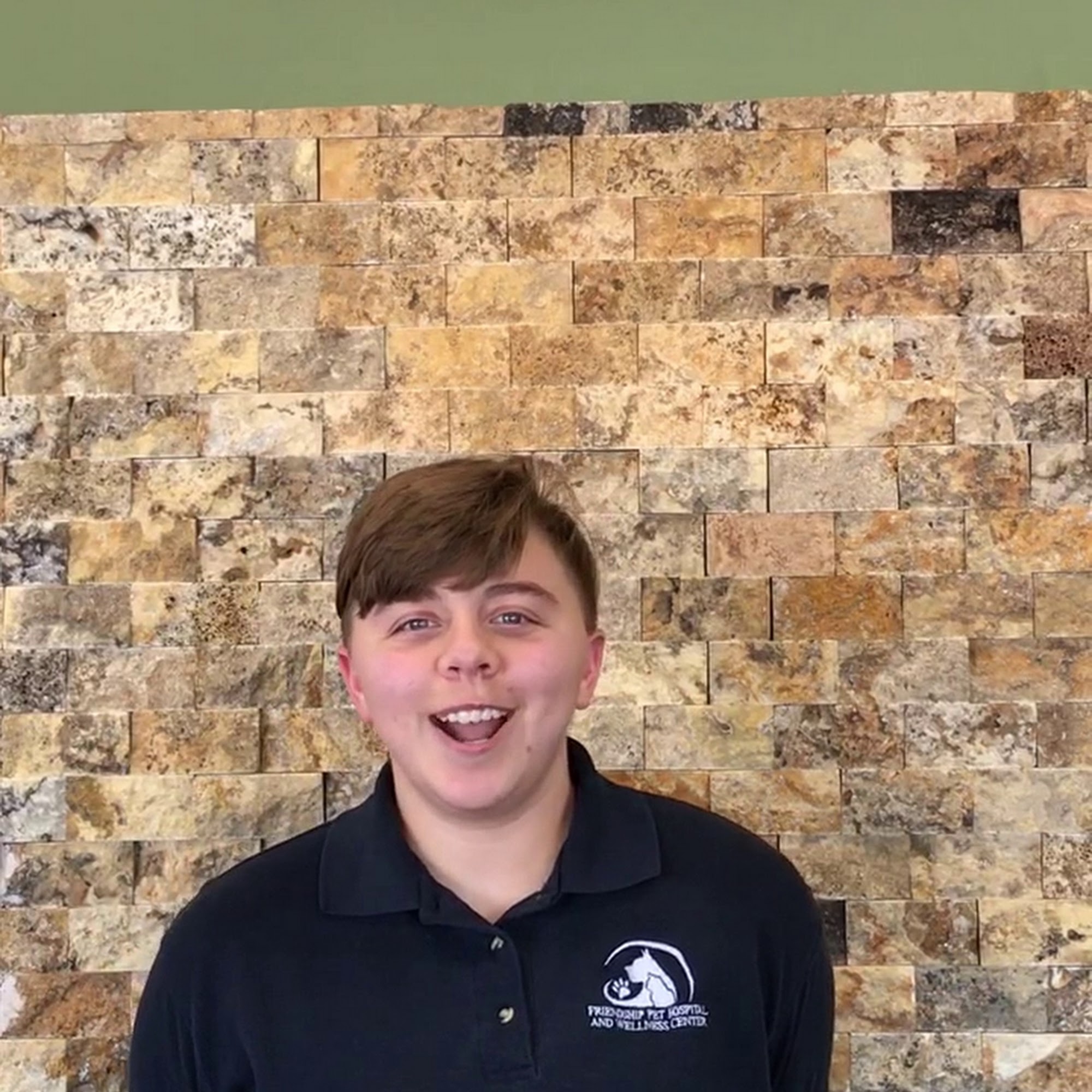 Friendship Pet Hospital Schertz