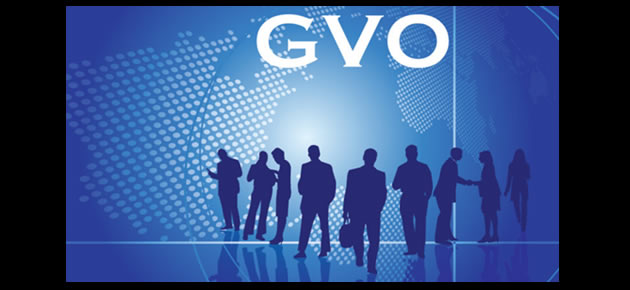 GLOBAL VIRTUAL OPPORTUNITIES