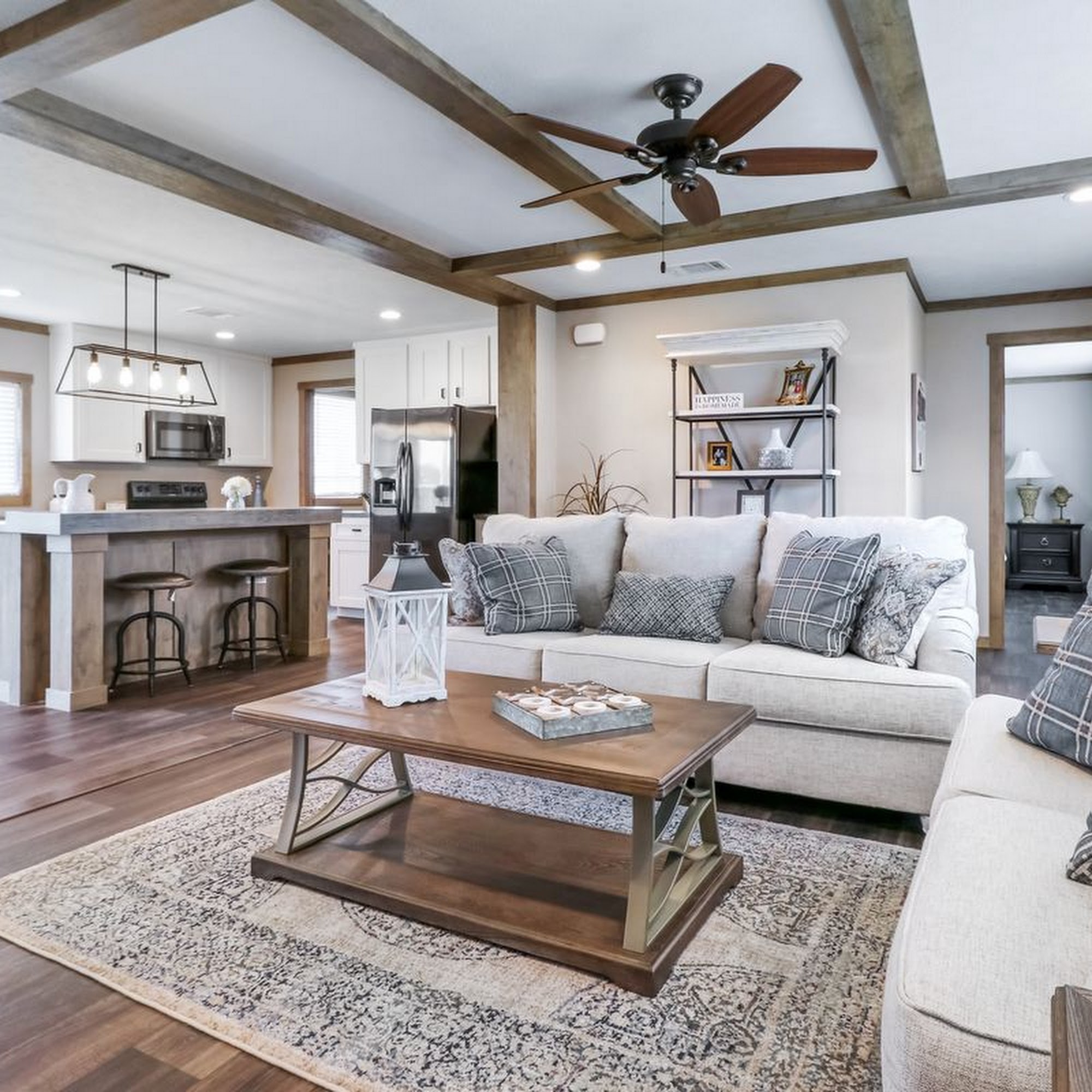 Fayette Country Homes 751 Huser Blvd, Schulenburg Texas 78956