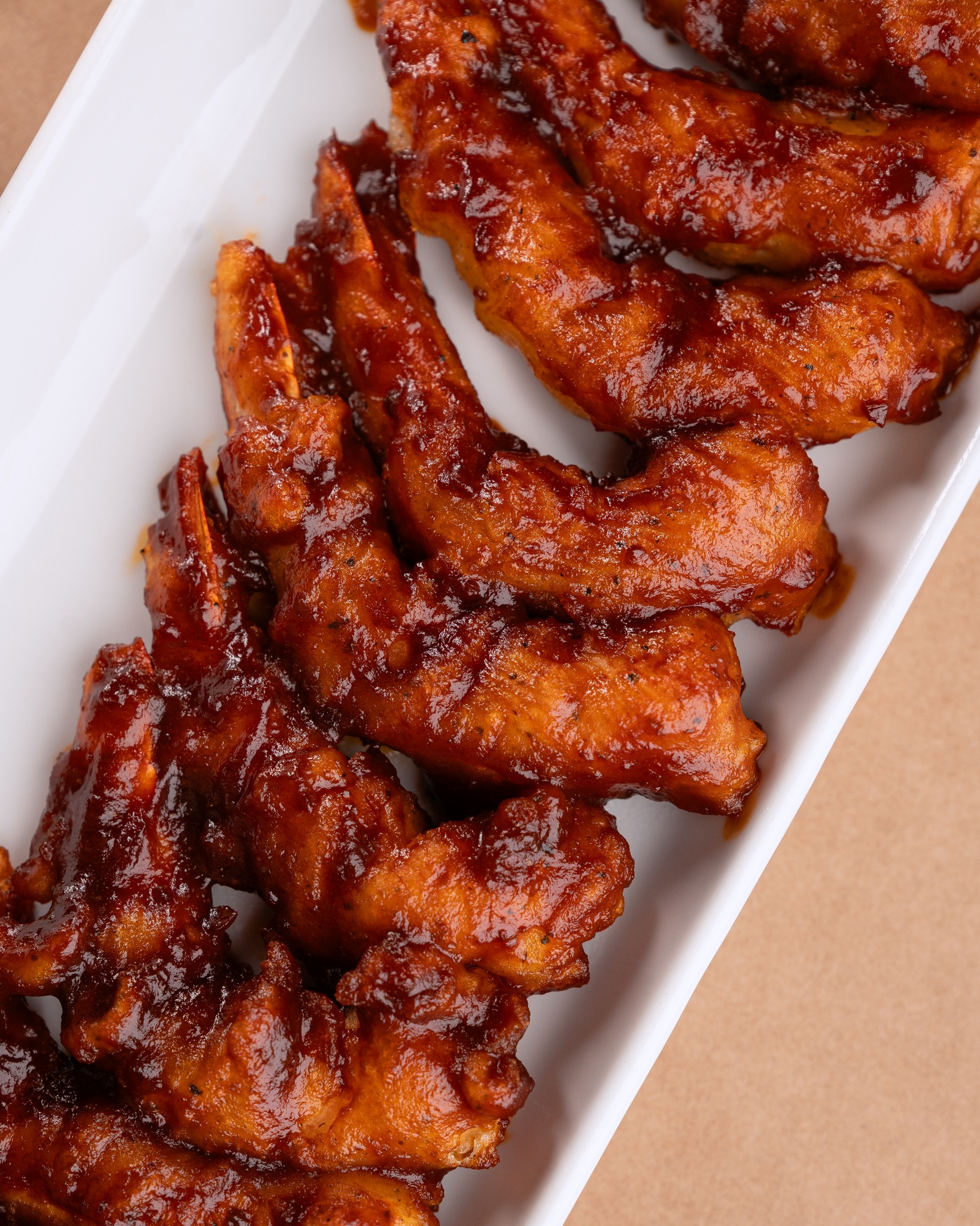 Lucy's Pie House & Grill Sealy