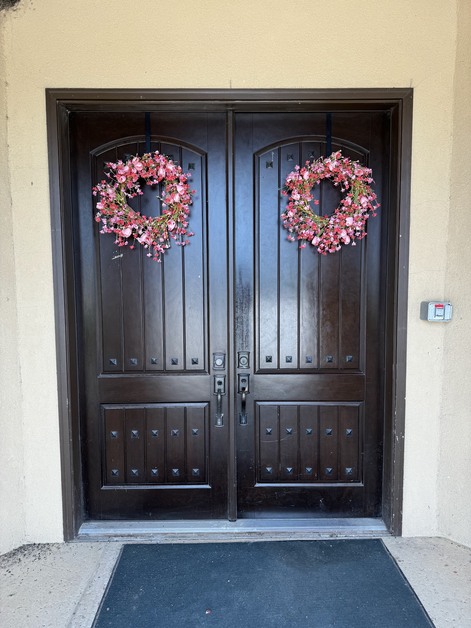 Texas Mead Works Seguin